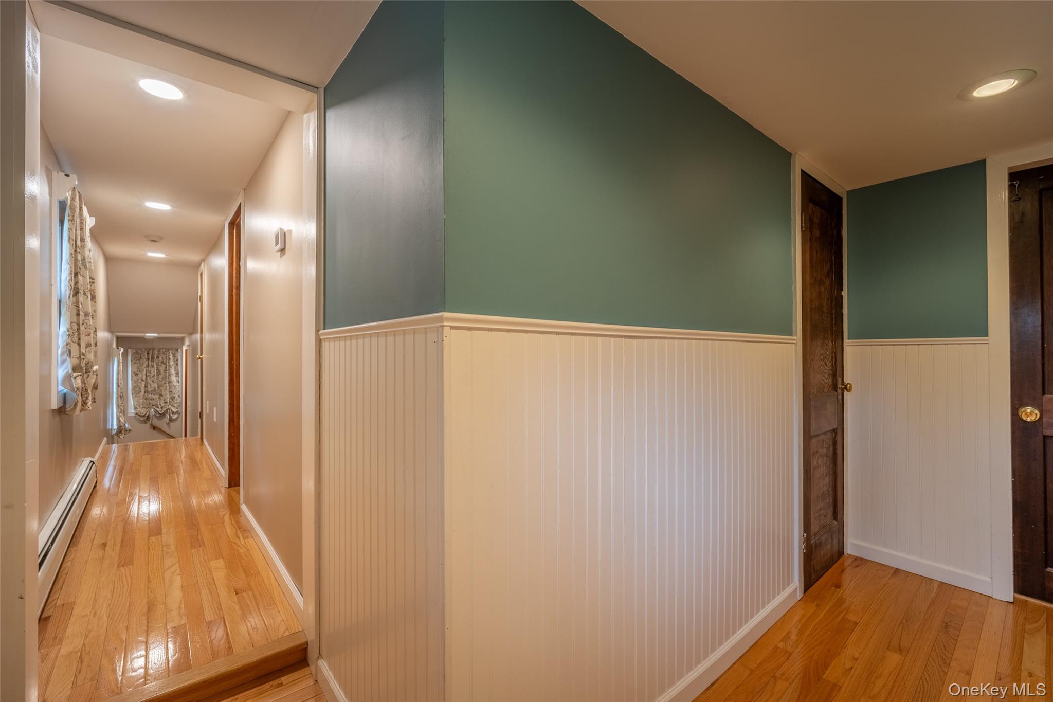 54 North Avenue, Pleasant Valley, NY 12569