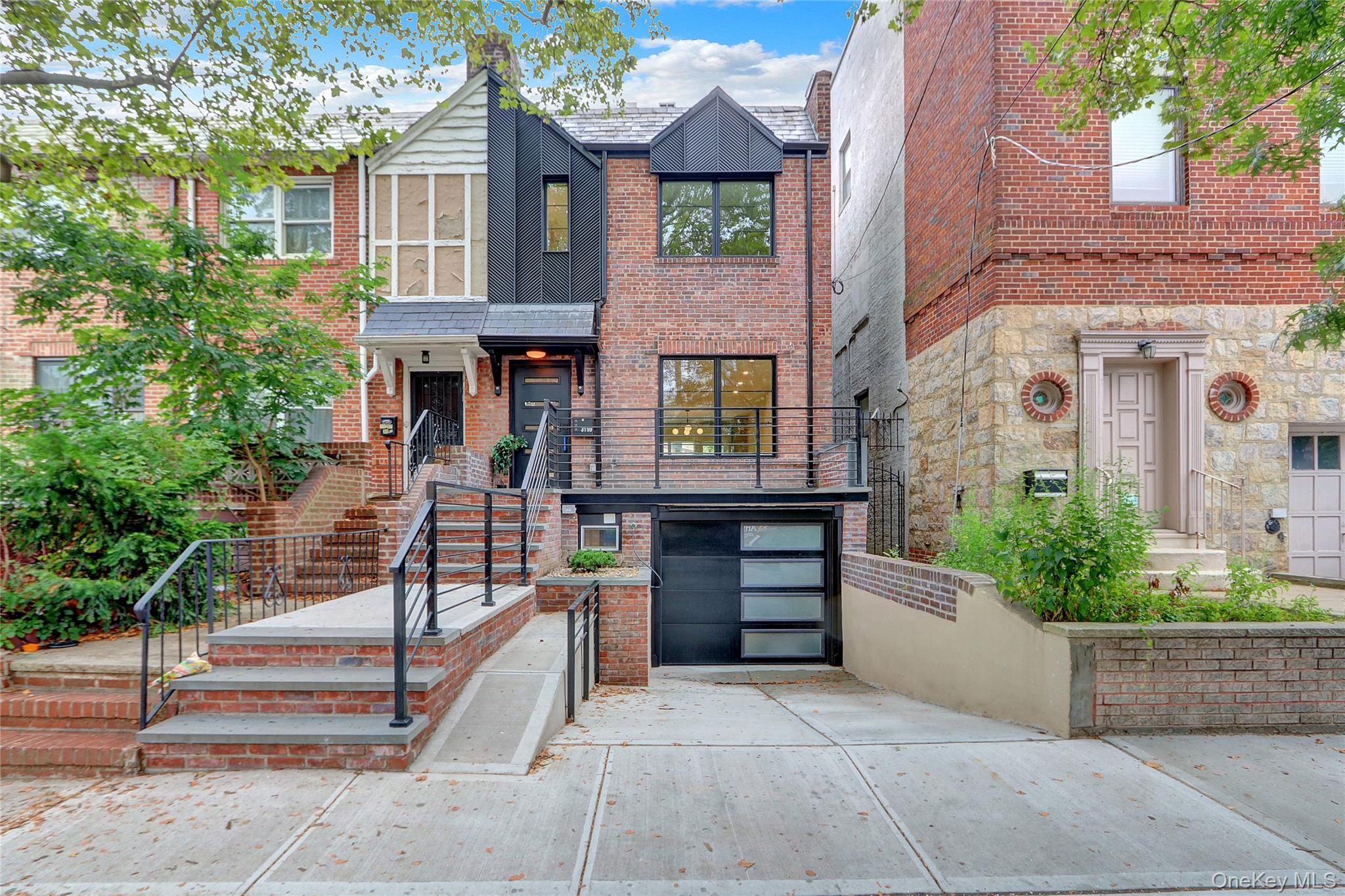 31-59 30 Street, Astoria, NY 11106