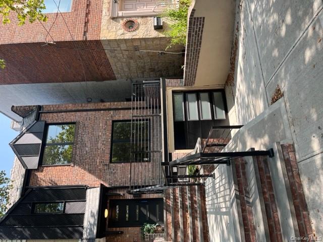 31-59 30 Street, Astoria, NY 11106