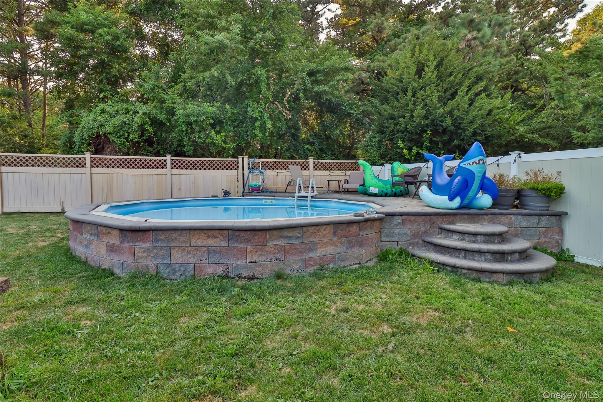 656 Scherger Avenue, East Patchogue, NY 11772