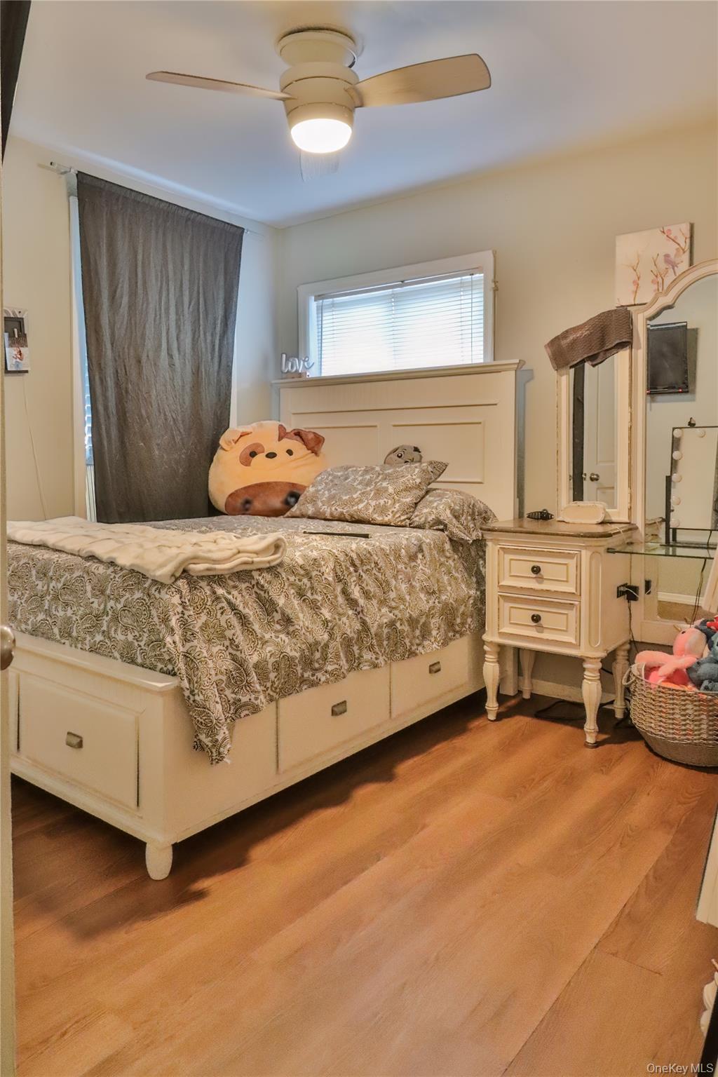 656 Scherger Avenue, East Patchogue, NY 11772