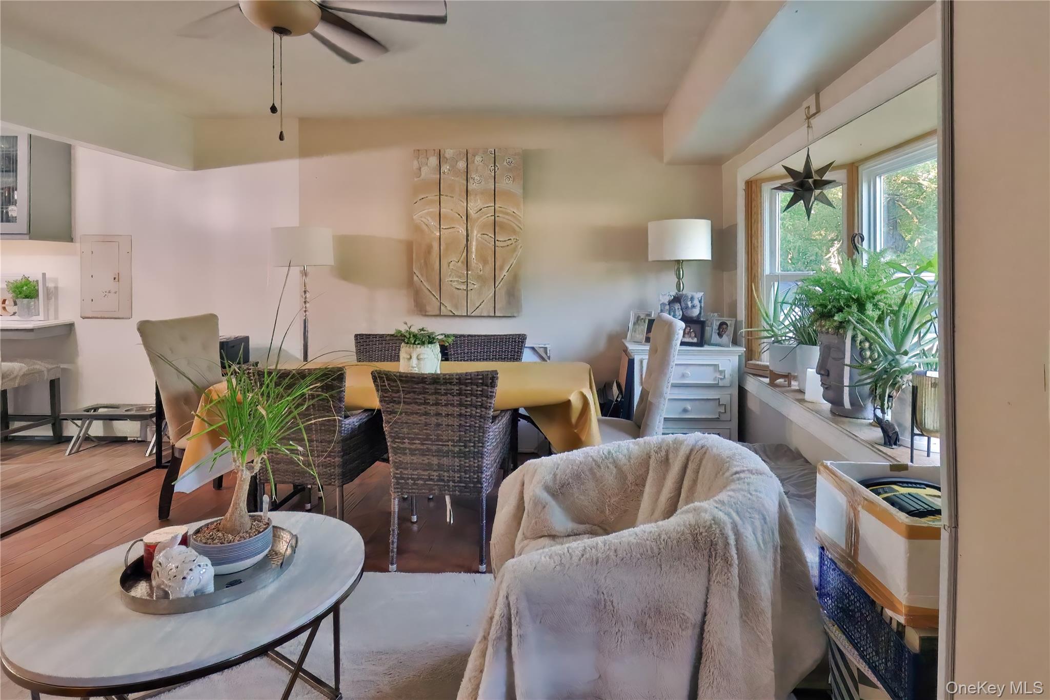 656 Scherger Avenue, East Patchogue, NY 11772