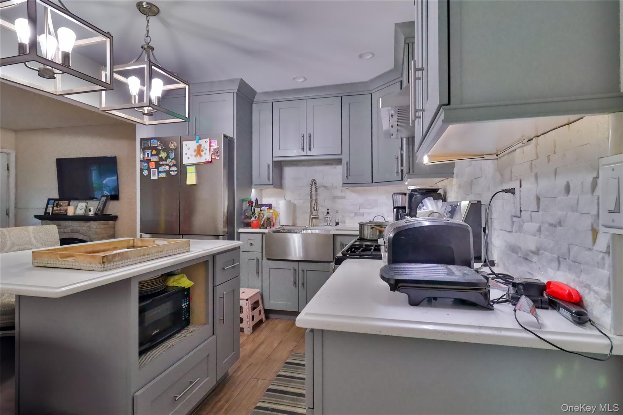 656 Scherger Avenue, East Patchogue, NY 11772