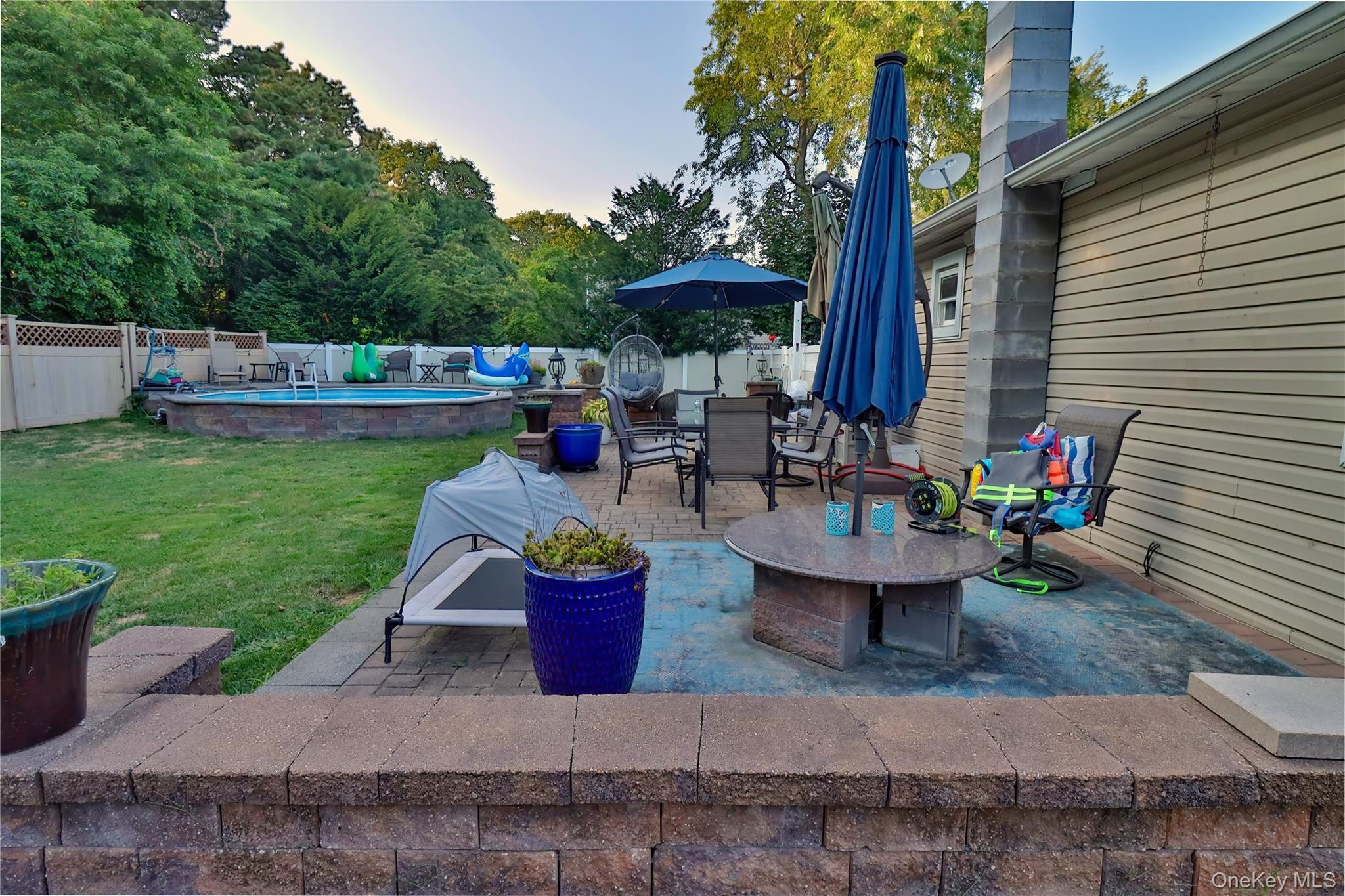 656 Scherger Avenue, East Patchogue, NY 11772