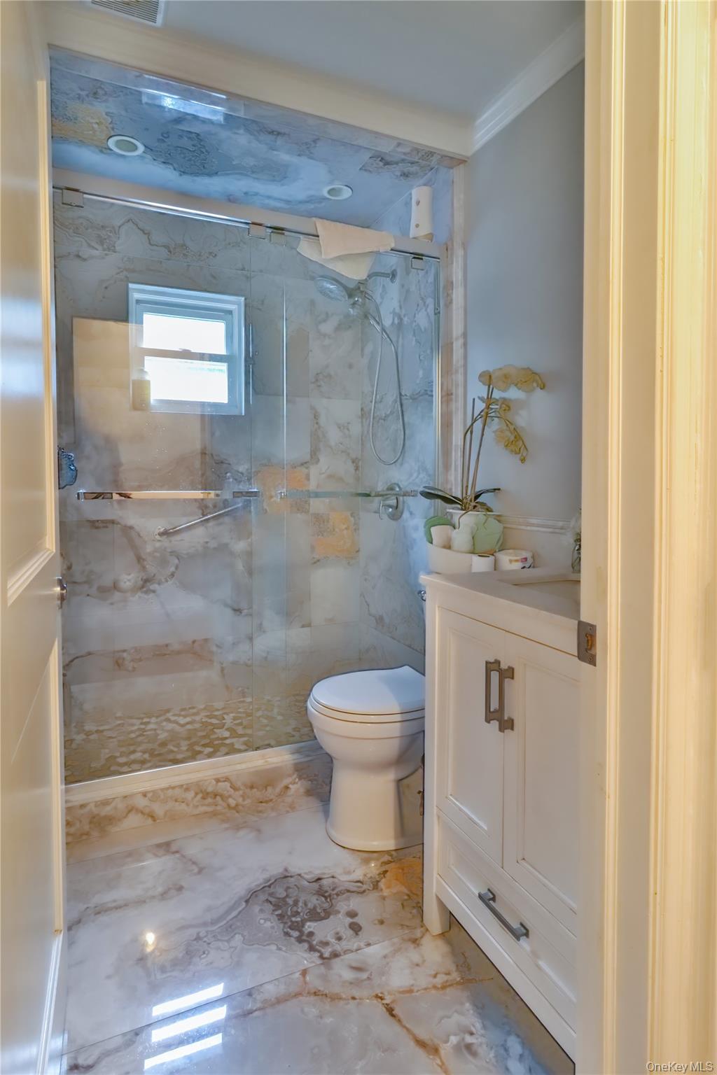 656 Scherger Avenue, East Patchogue, NY 11772