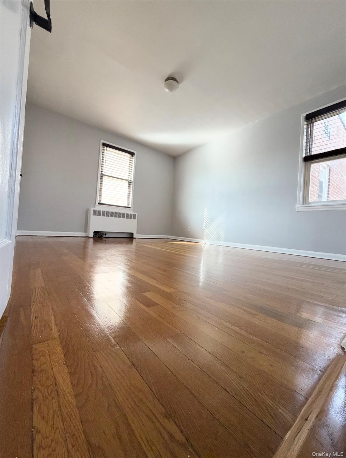 1537 Central Park Avenue # #E8, Yonkers, NY 10710