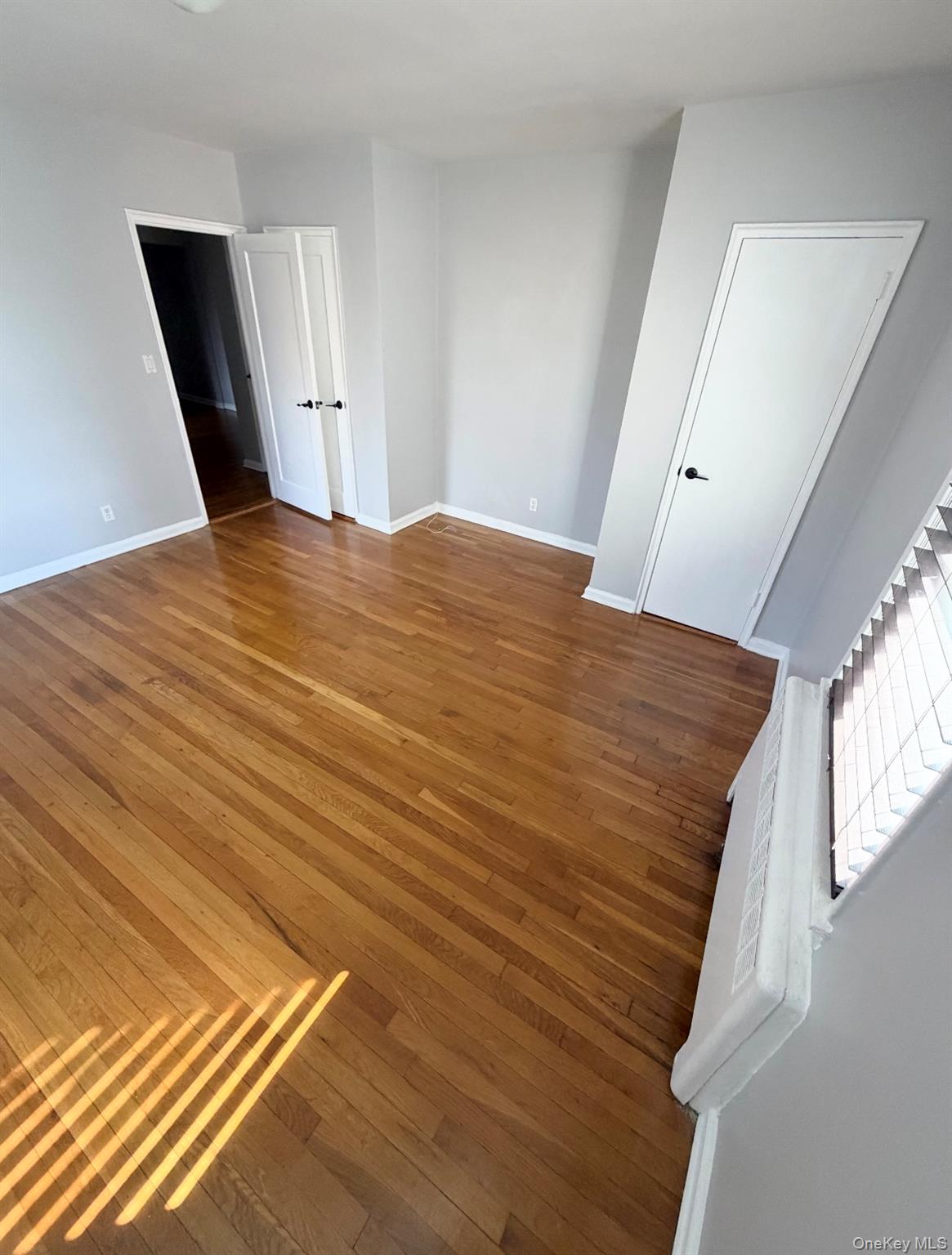 1537 Central Park Avenue # #E8, Yonkers, NY 10710