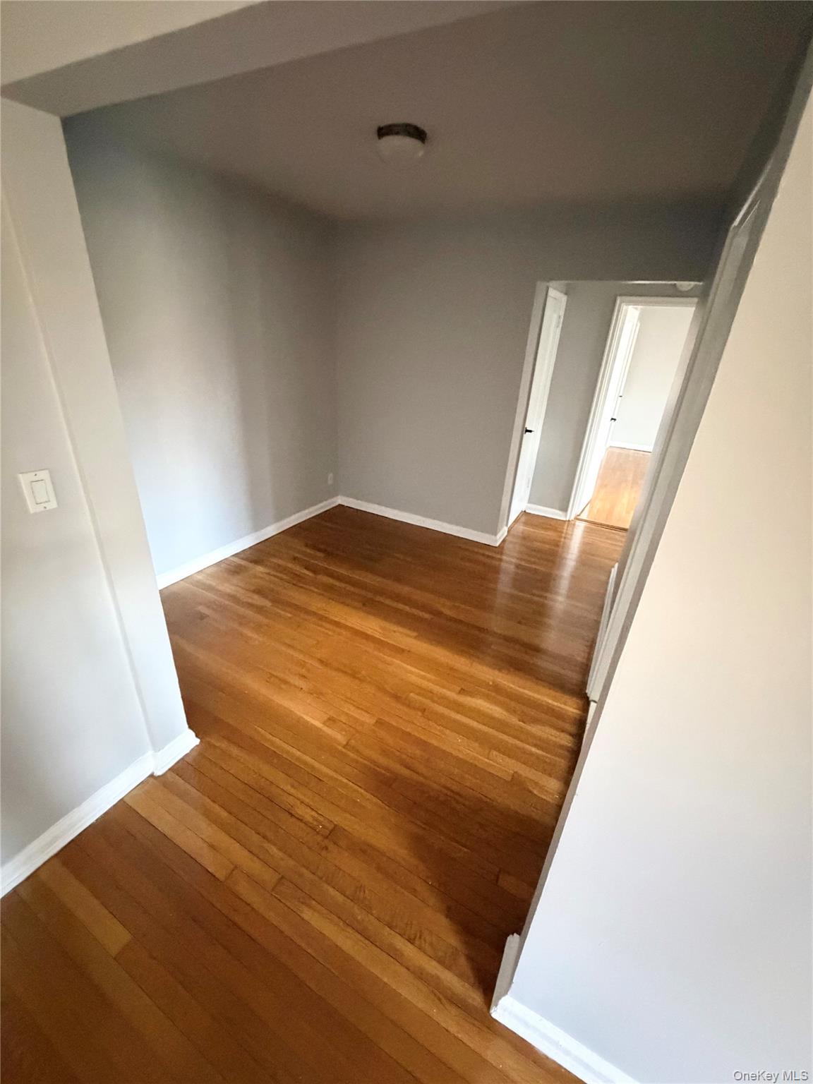 1537 Central Park Avenue # #E8, Yonkers, NY 10710