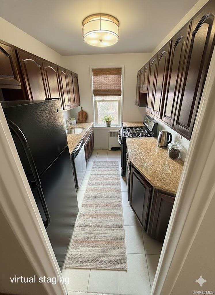 1537 Central Park Avenue # #E8, Yonkers, NY 10710