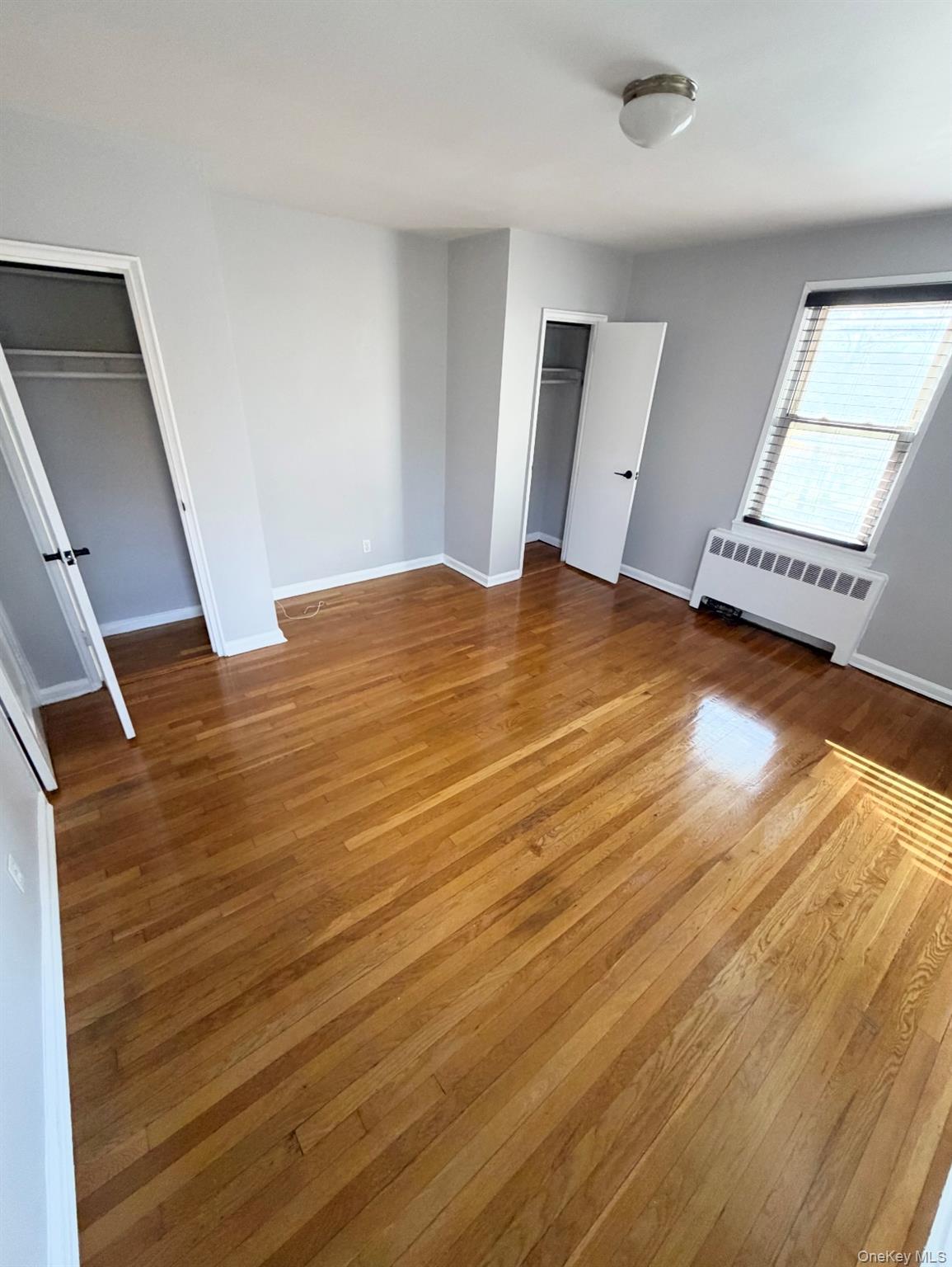 1537 Central Park Avenue # #E8, Yonkers, NY 10710