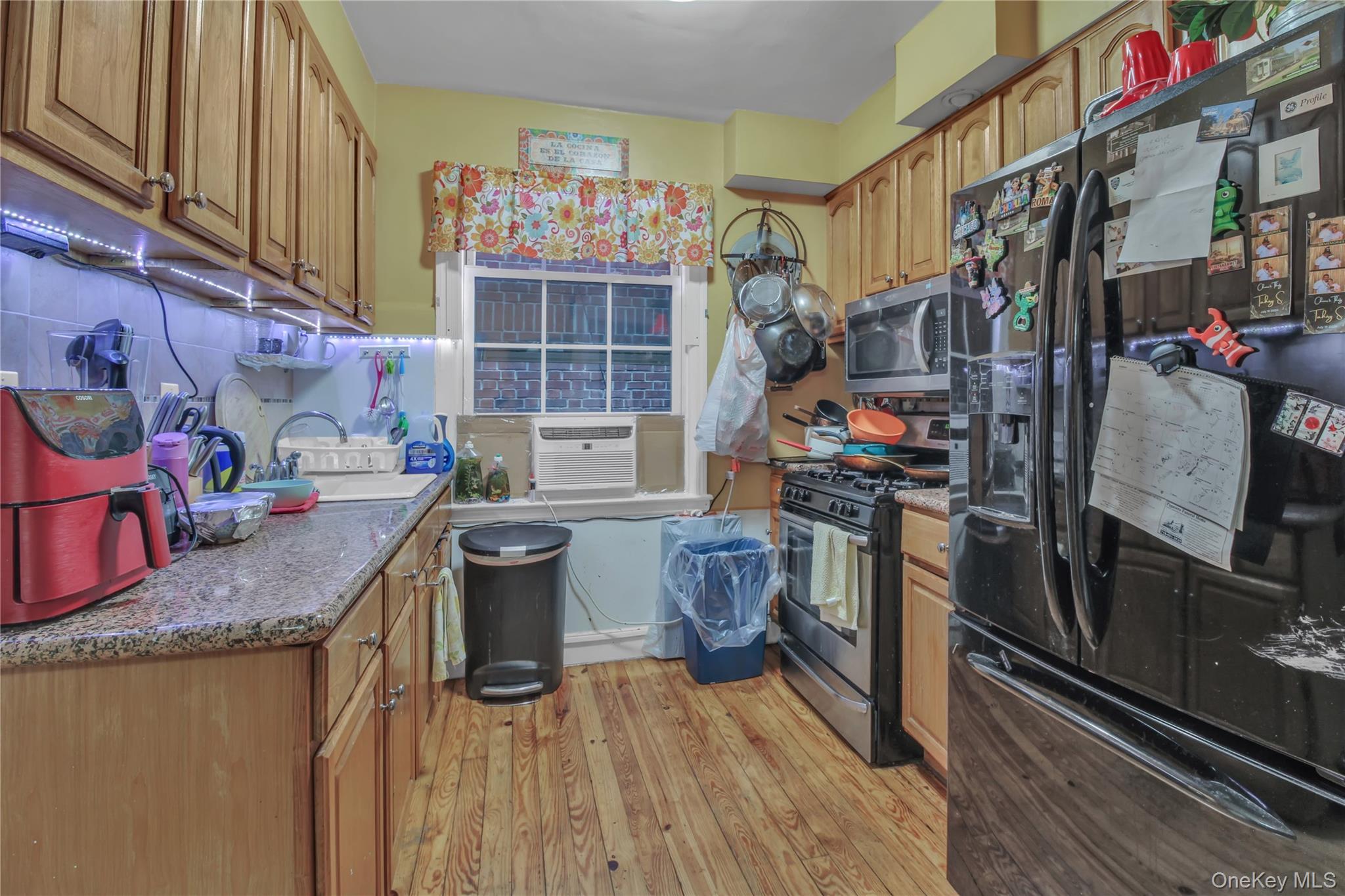 52-22 Van Loon Street, Elmhurst, NY 11373