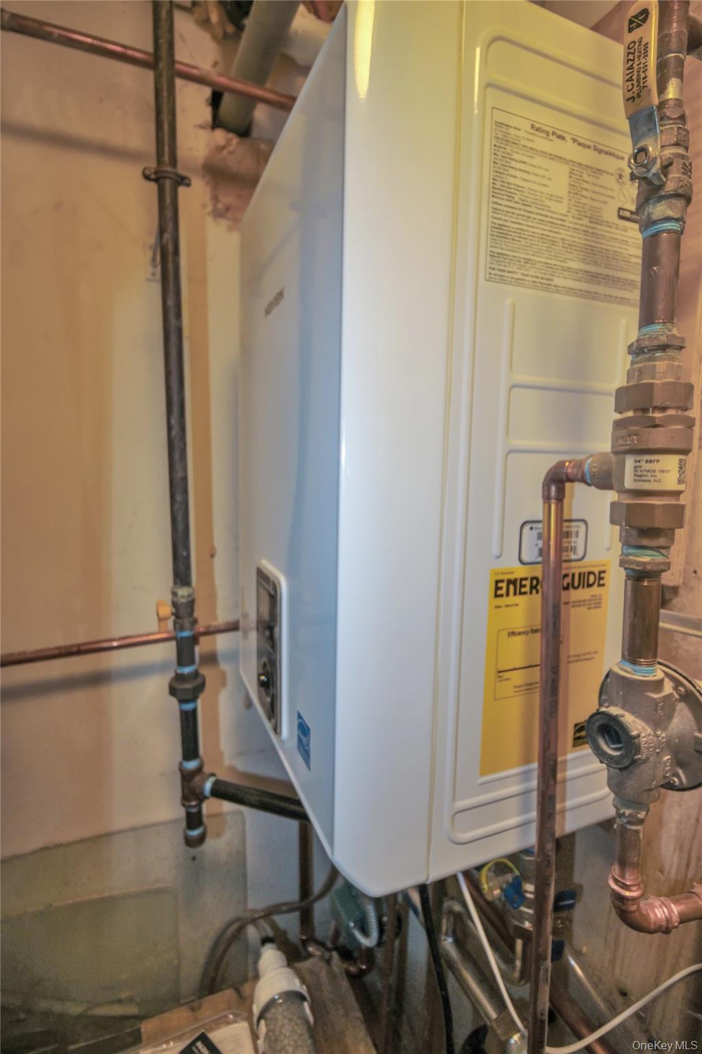 52-22 Van Loon Street, Elmhurst, NY 11373