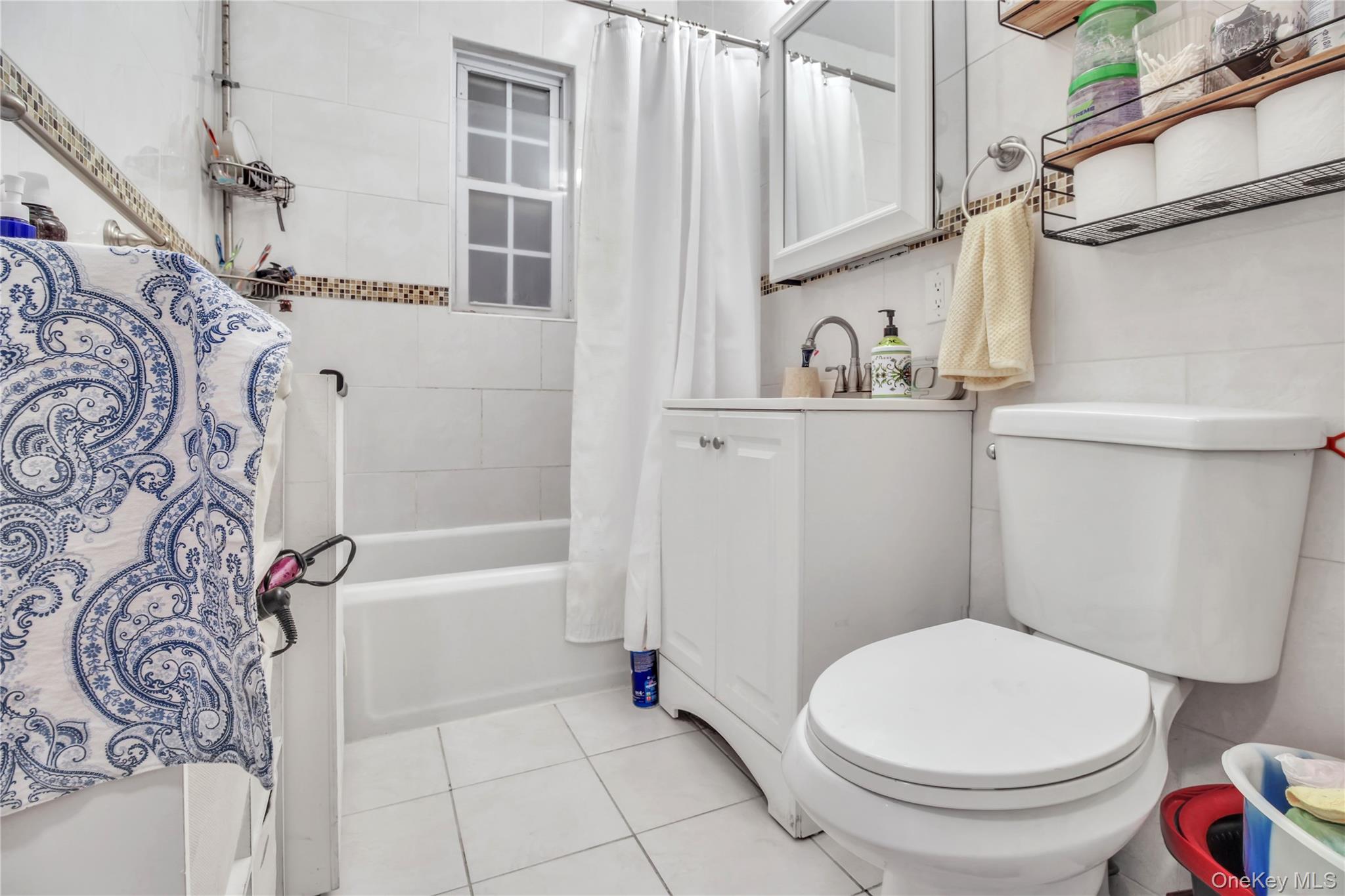 52-22 Van Loon Street, Elmhurst, NY 11373