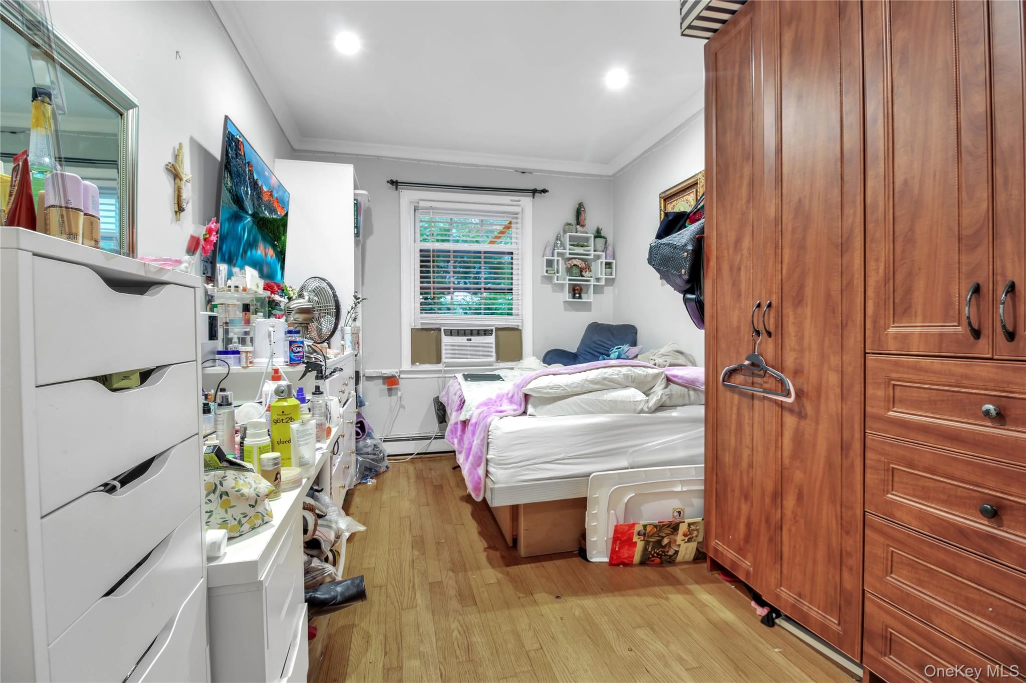 52-22 Van Loon Street, Elmhurst, NY 11373