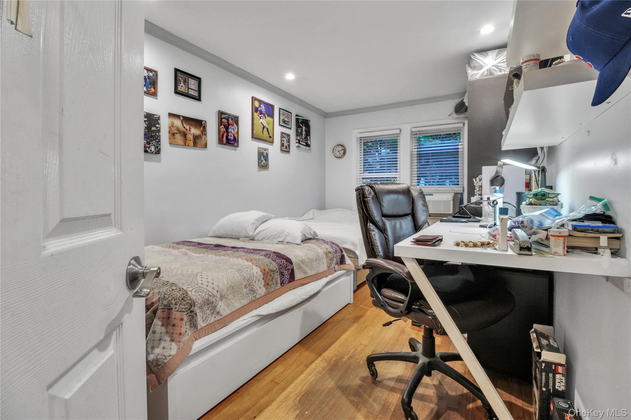 52-22 Van Loon Street, Elmhurst, NY 11373