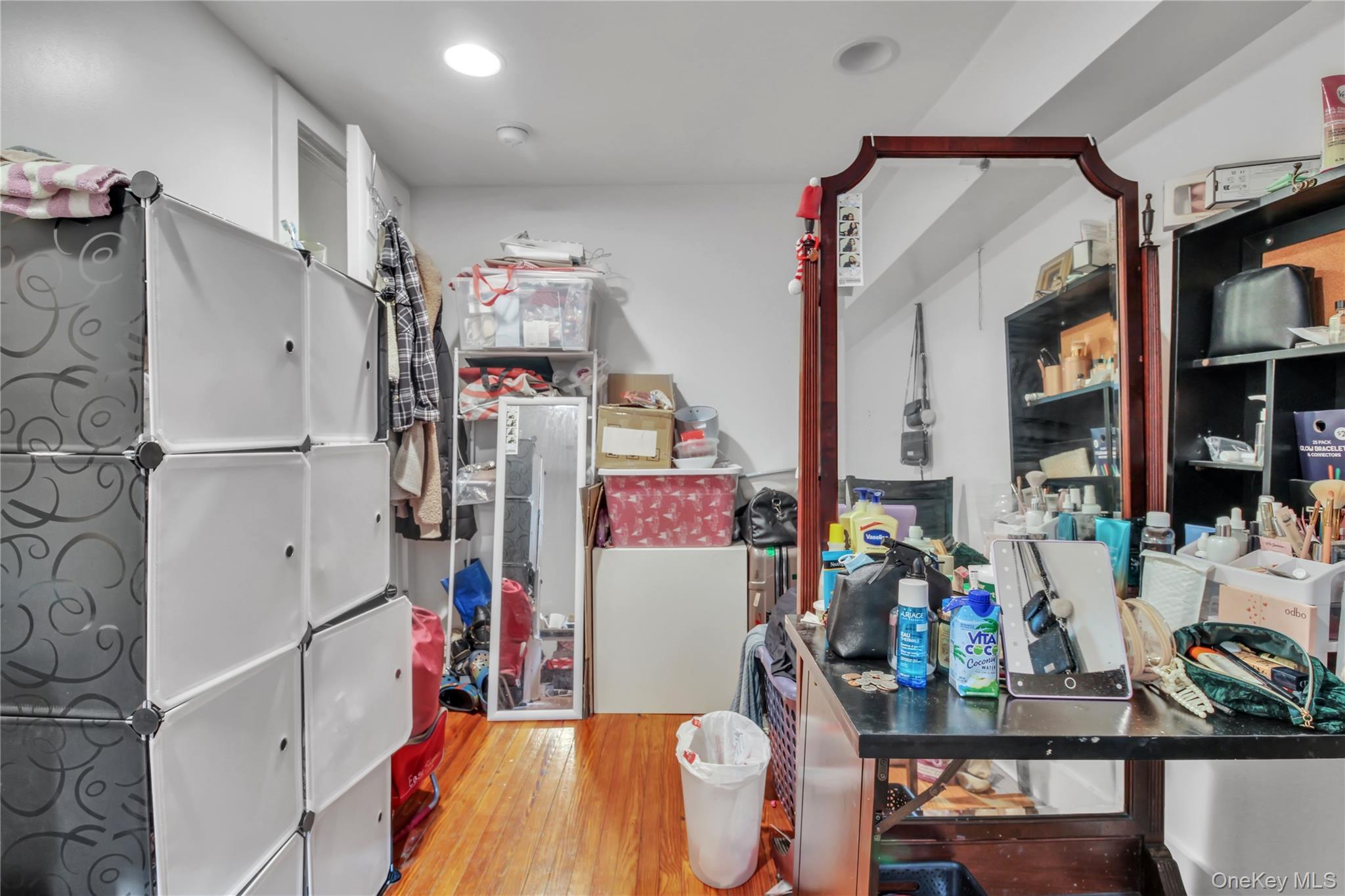 52-22 Van Loon Street, Elmhurst, NY 11373