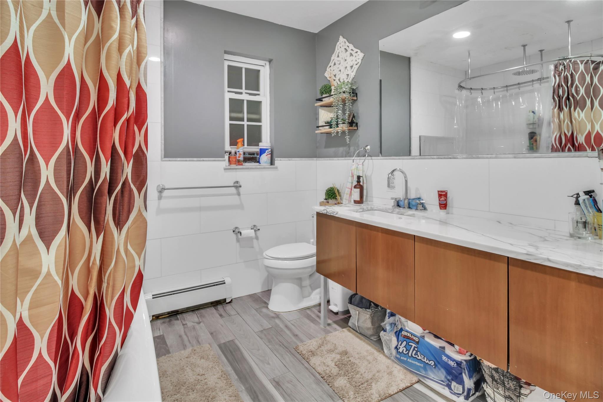 52-22 Van Loon Street, Elmhurst, NY 11373