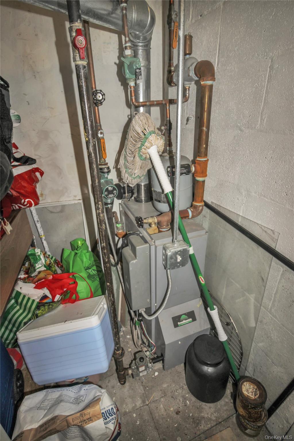 52-22 Van Loon Street, Elmhurst, NY 11373