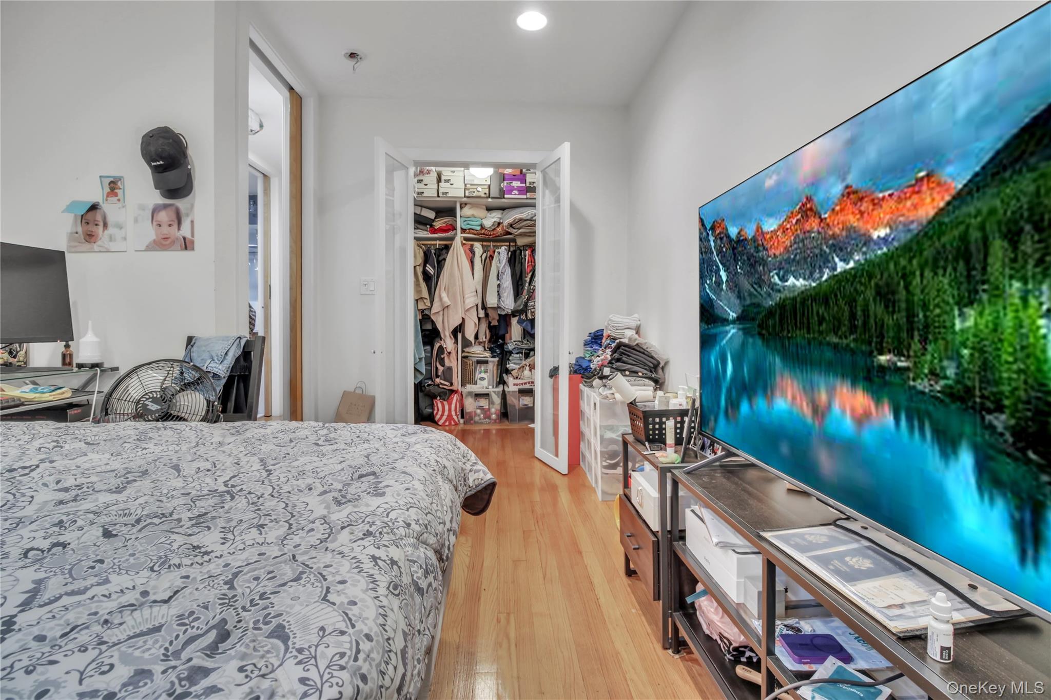 52-22 Van Loon Street, Elmhurst, NY 11373