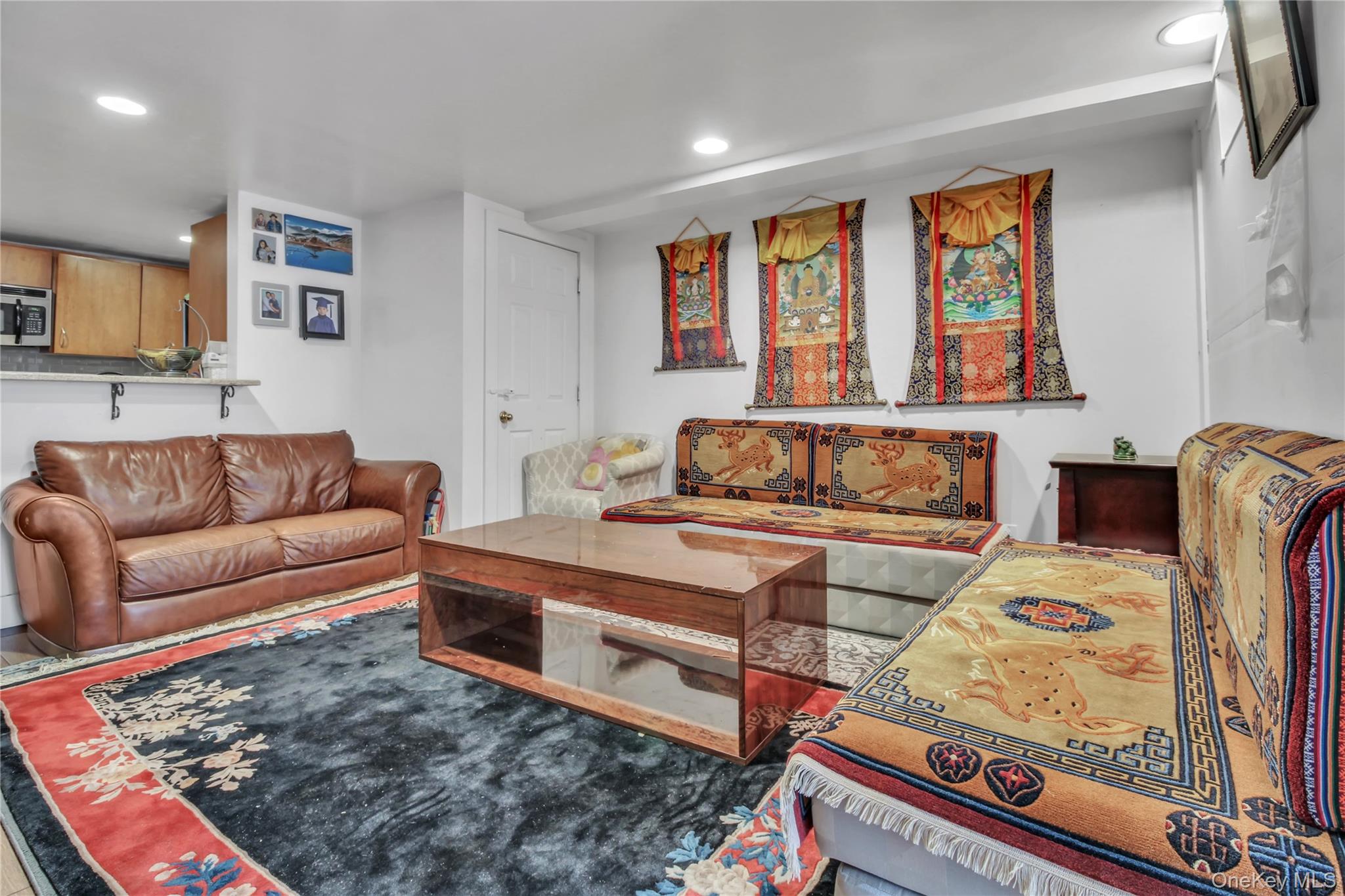 52-22 Van Loon Street, Elmhurst, NY 11373