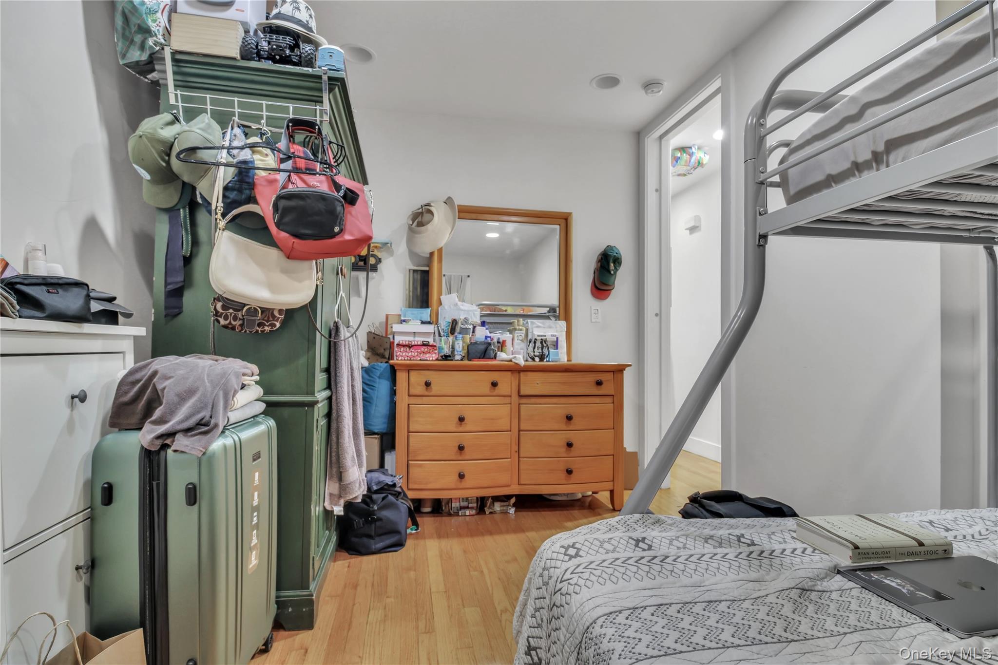 52-22 Van Loon Street, Elmhurst, NY 11373