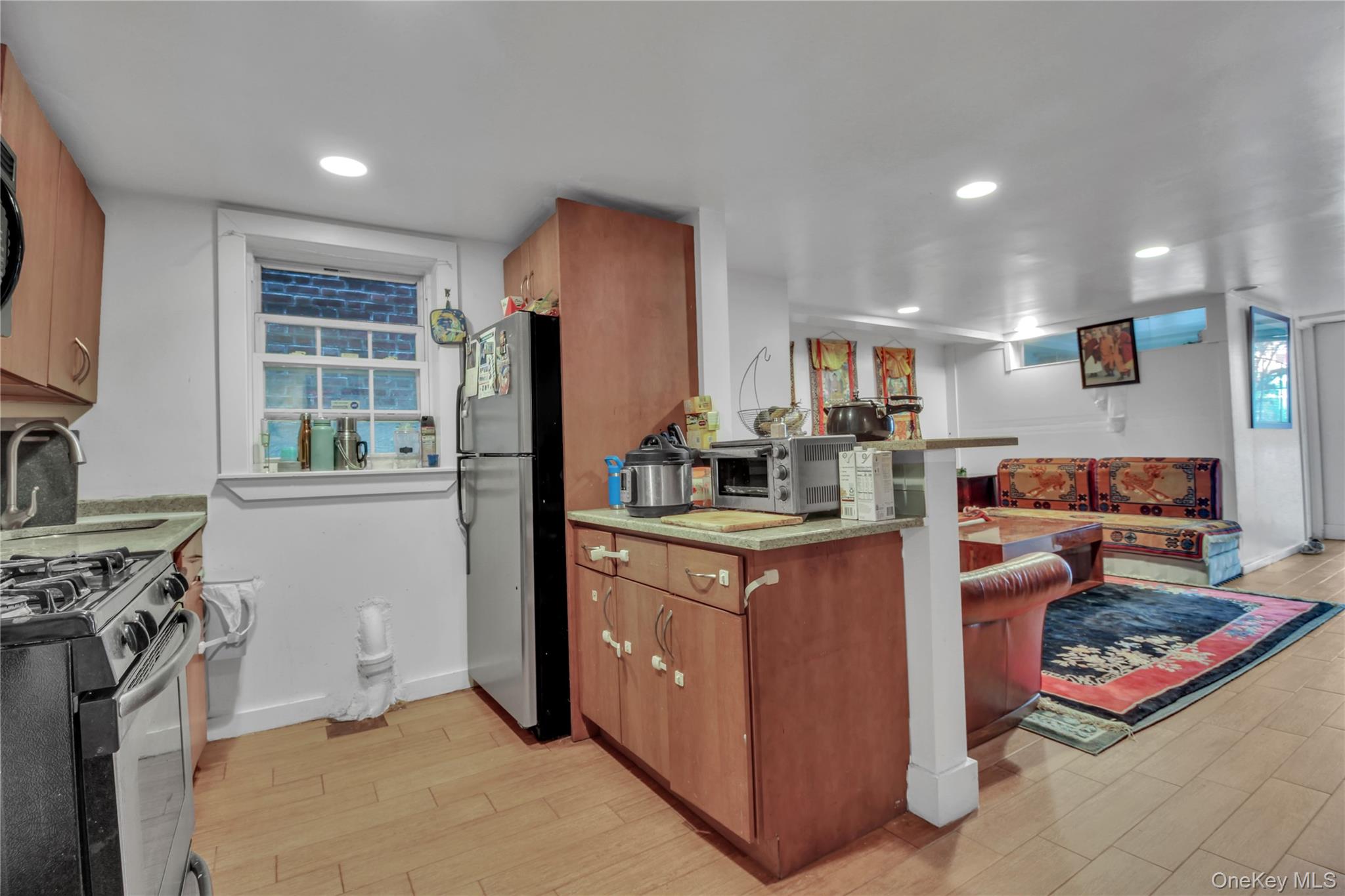 52-22 Van Loon Street, Elmhurst, NY 11373