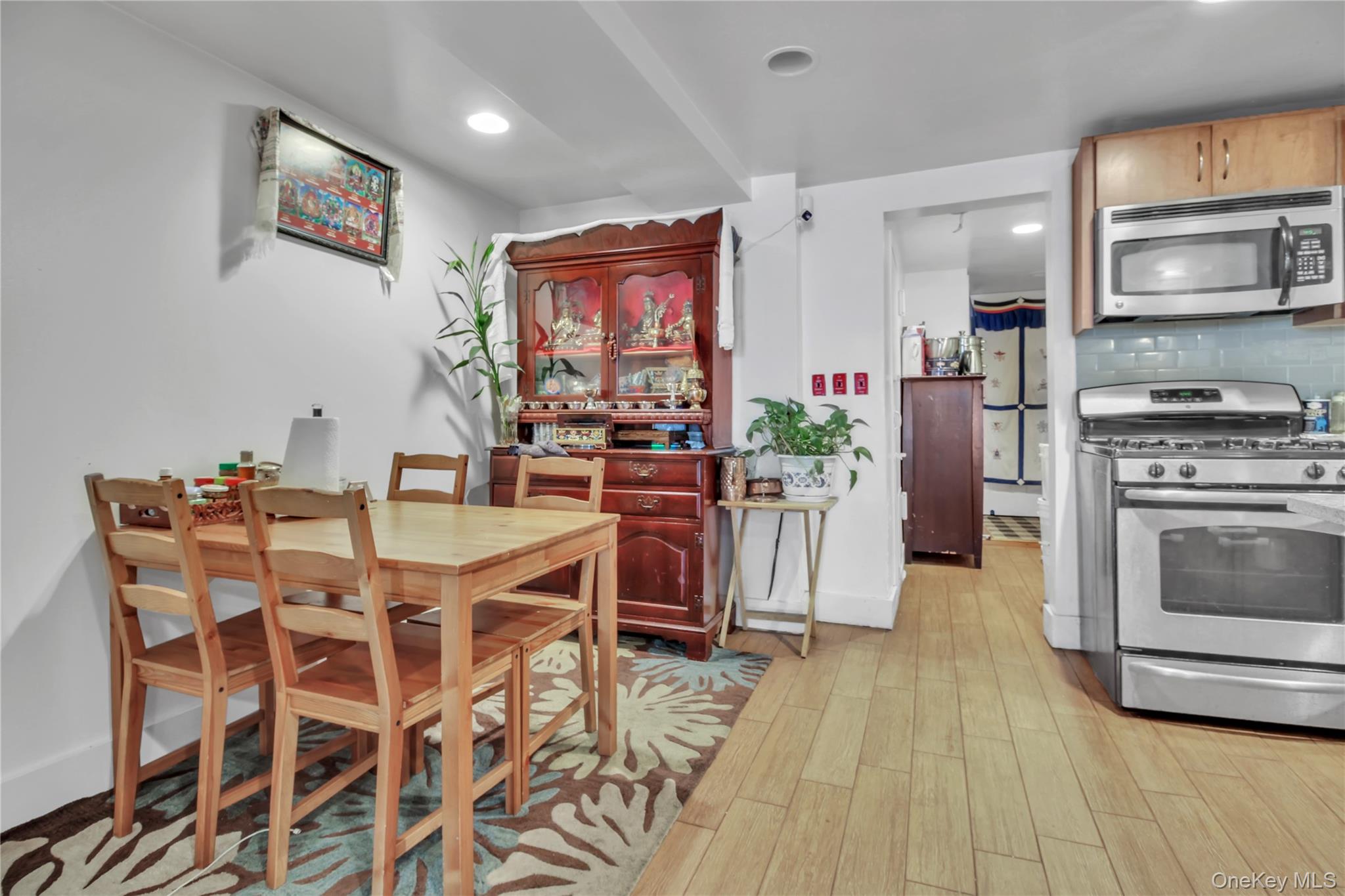 52-22 Van Loon Street, Elmhurst, NY 11373