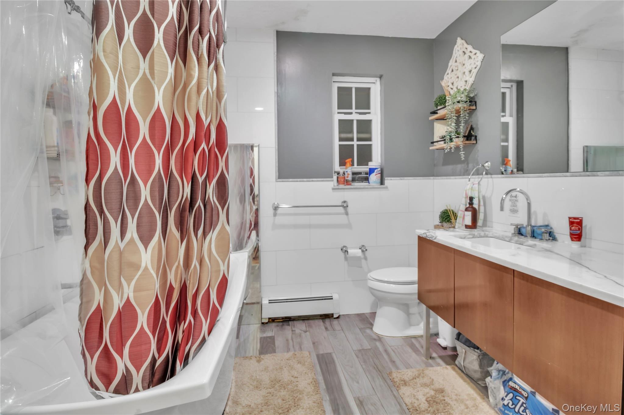 52-22 Van Loon Street, Elmhurst, NY 11373