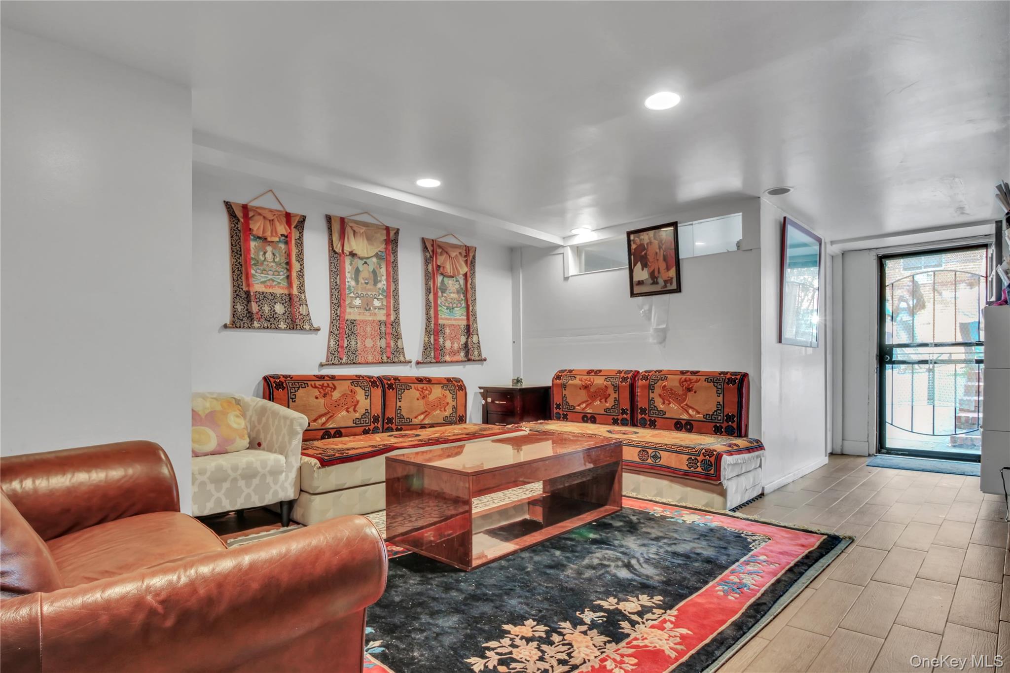 52-22 Van Loon Street, Elmhurst, NY 11373