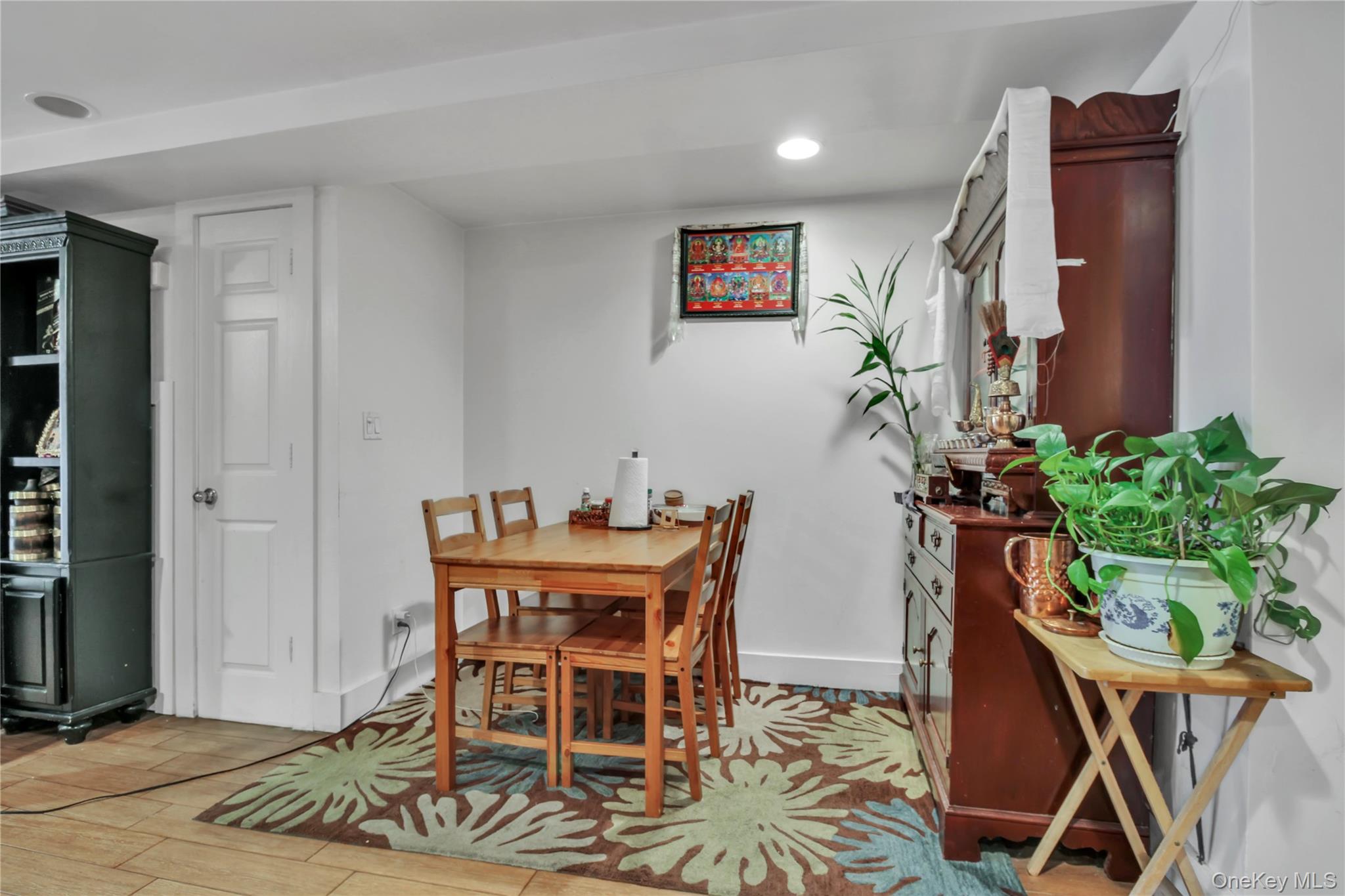 52-22 Van Loon Street, Elmhurst, NY 11373