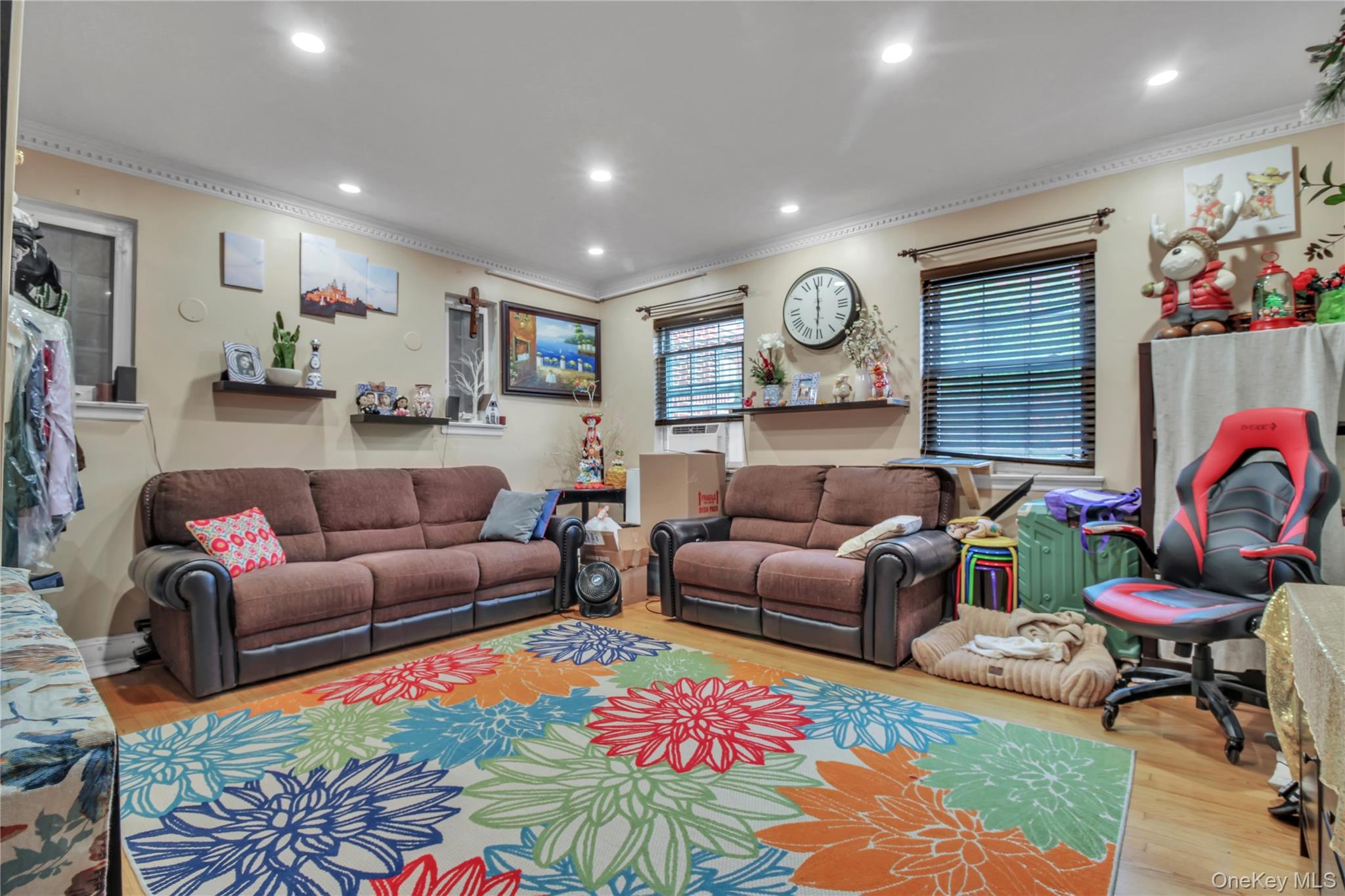 52-22 Van Loon Street, Elmhurst, NY 11373