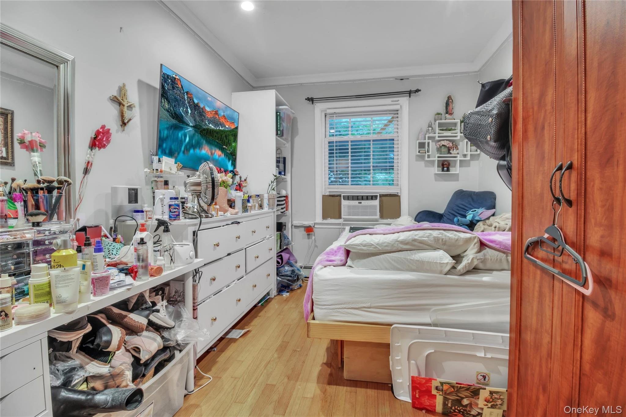 52-22 Van Loon Street, Elmhurst, NY 11373