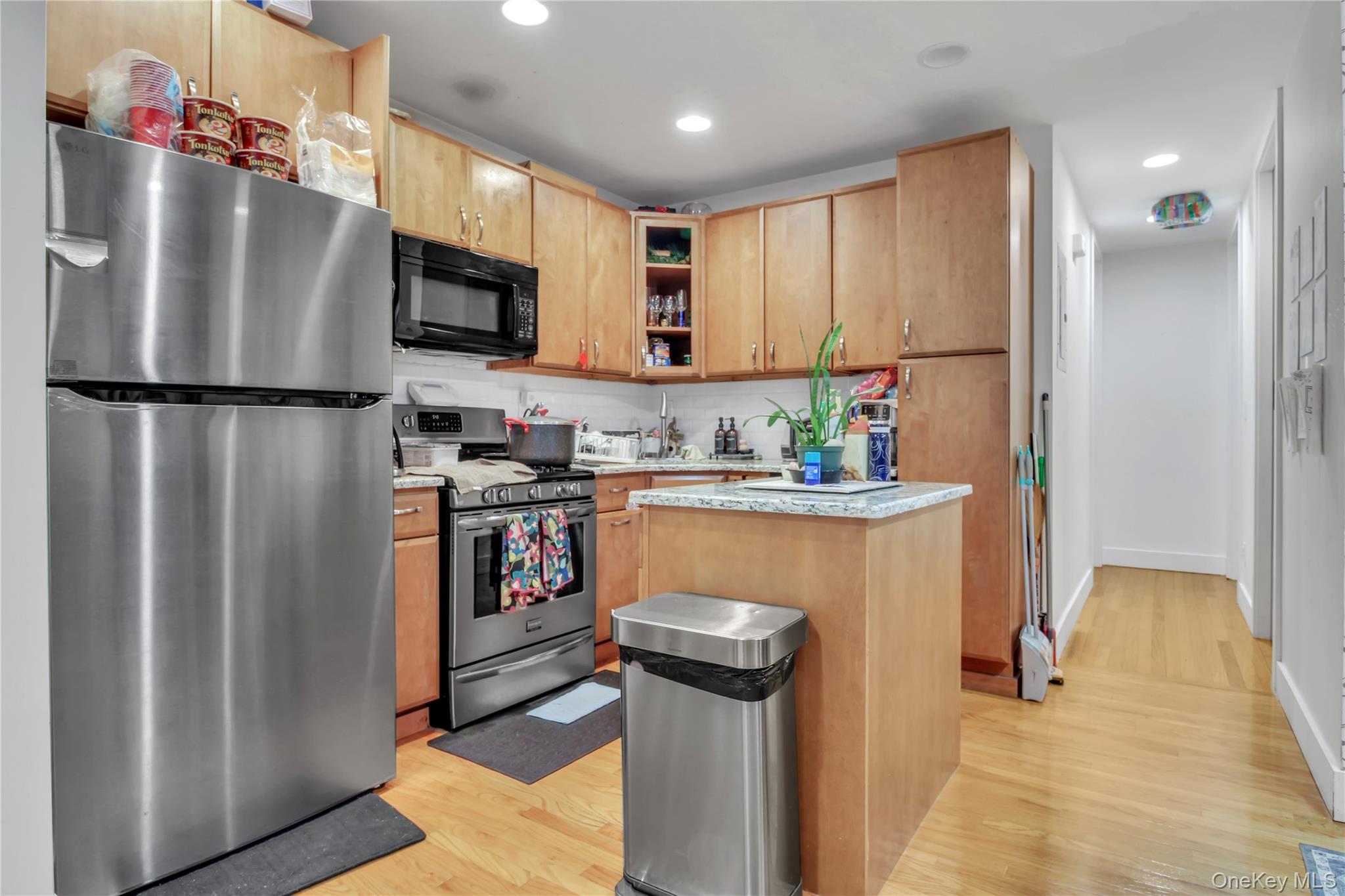 52-22 Van Loon Street, Elmhurst, NY 11373