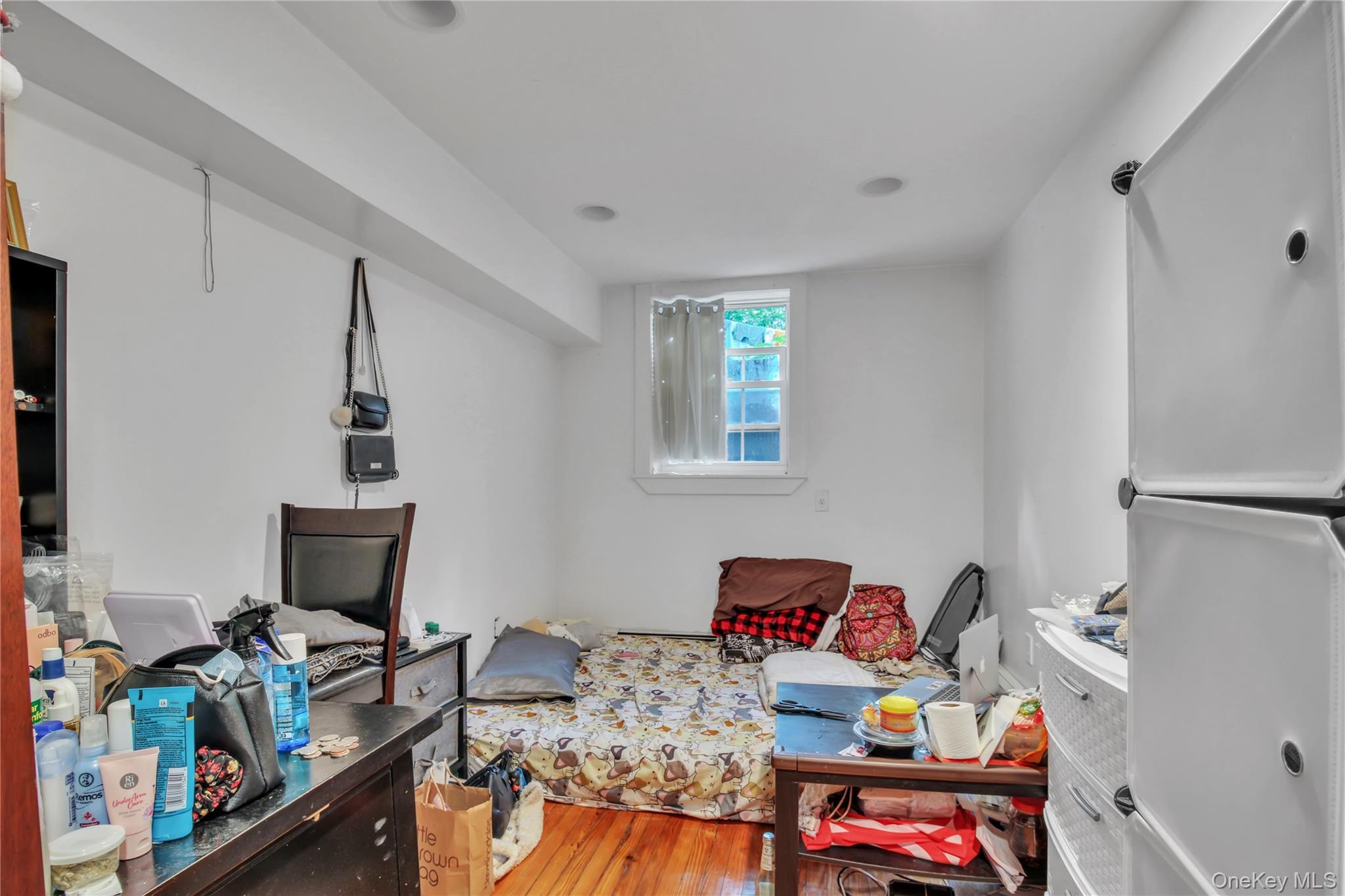 52-22 Van Loon Street, Elmhurst, NY 11373