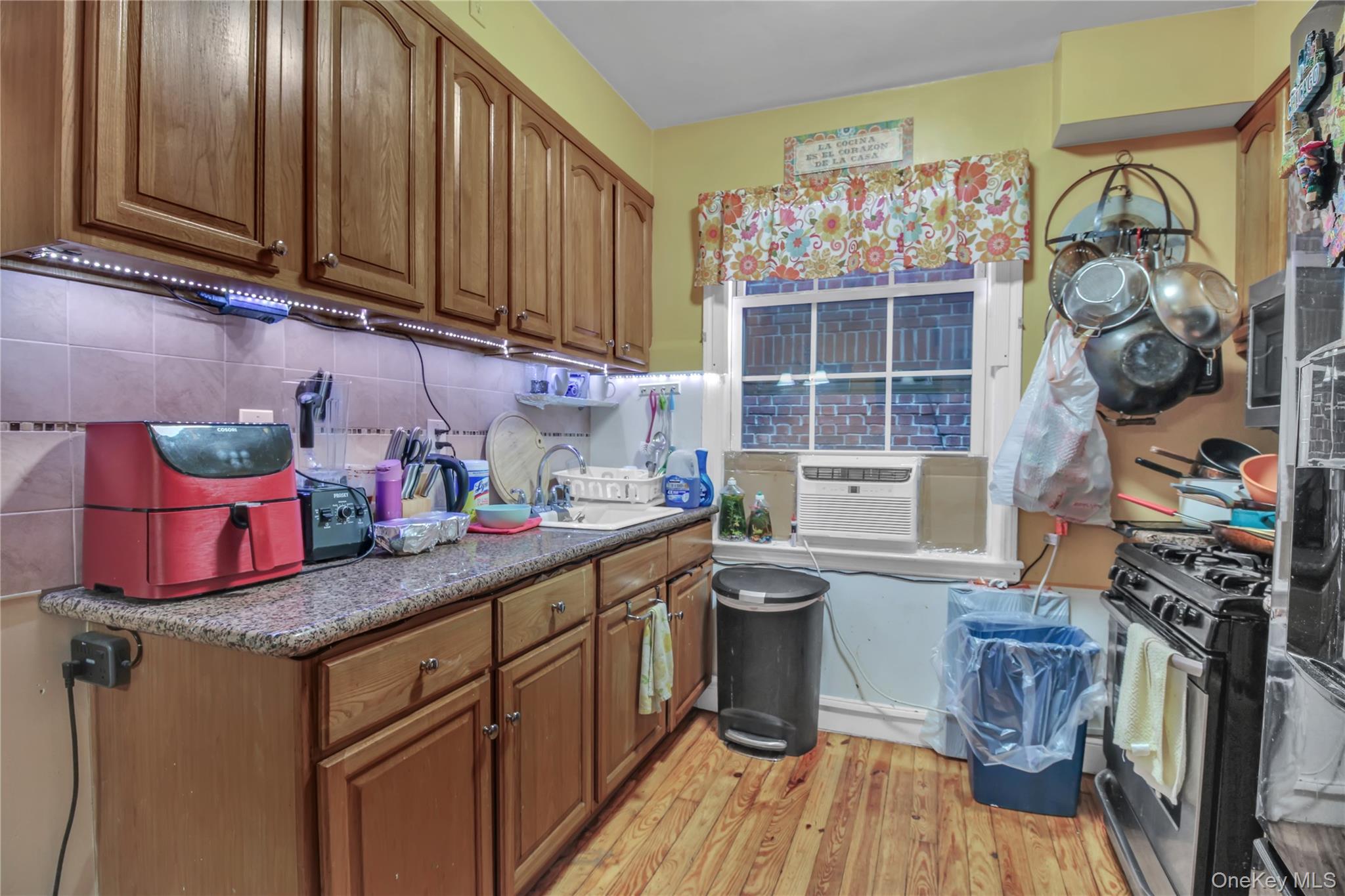 52-22 Van Loon Street, Elmhurst, NY 11373