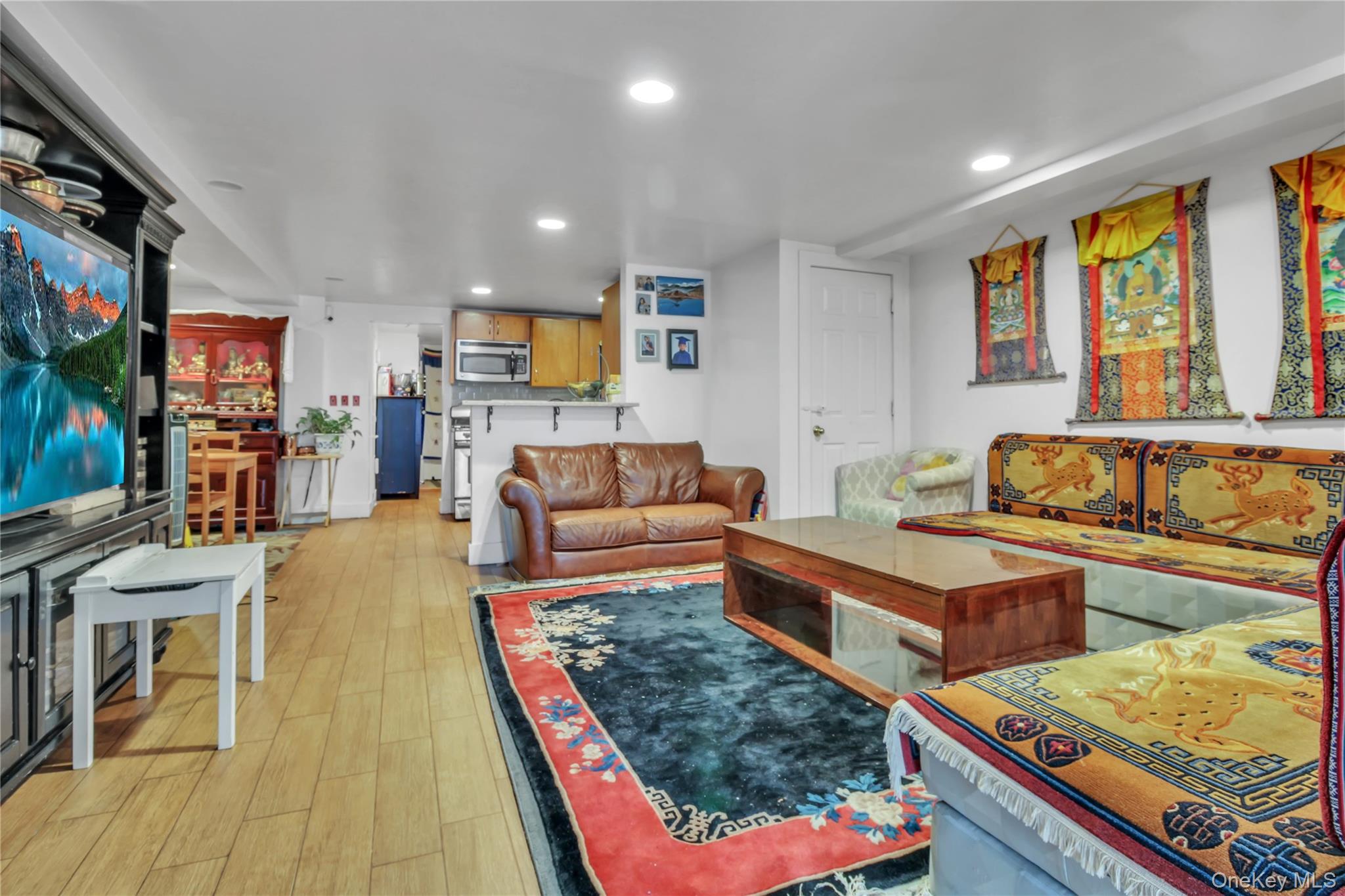 52-22 Van Loon Street, Elmhurst, NY 11373