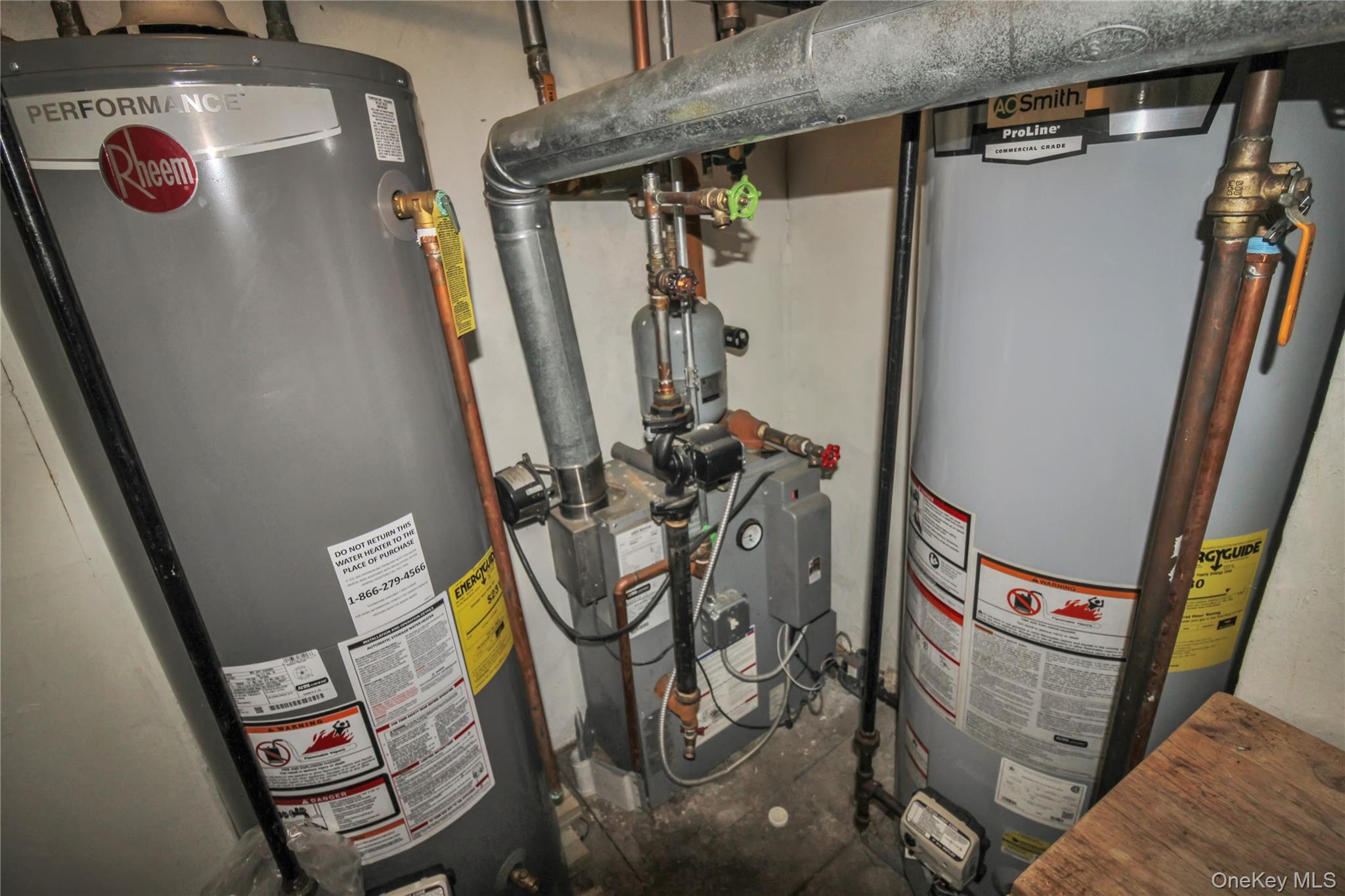 52-22 Van Loon Street, Elmhurst, NY 11373