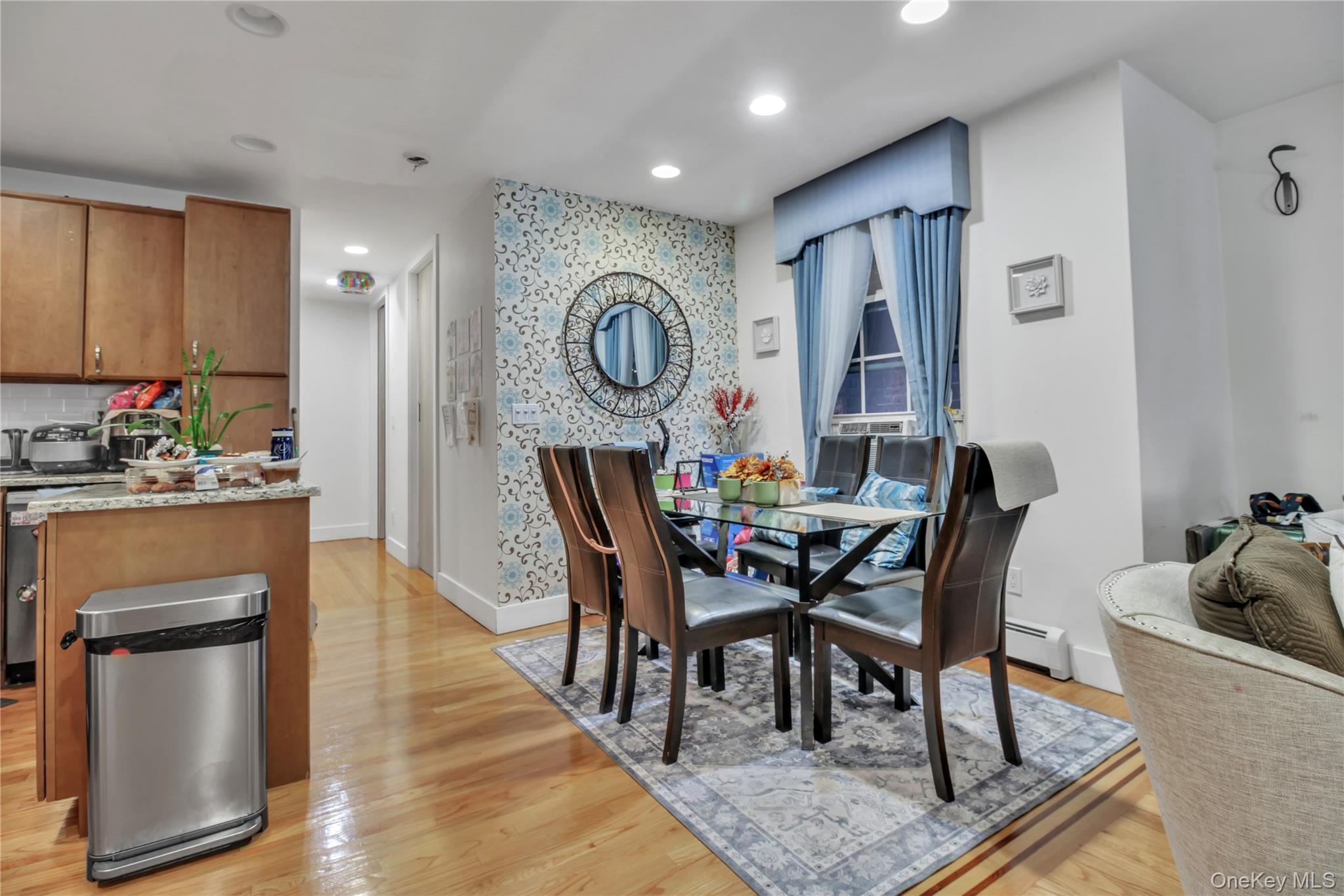 52-22 Van Loon Street, Elmhurst, NY 11373