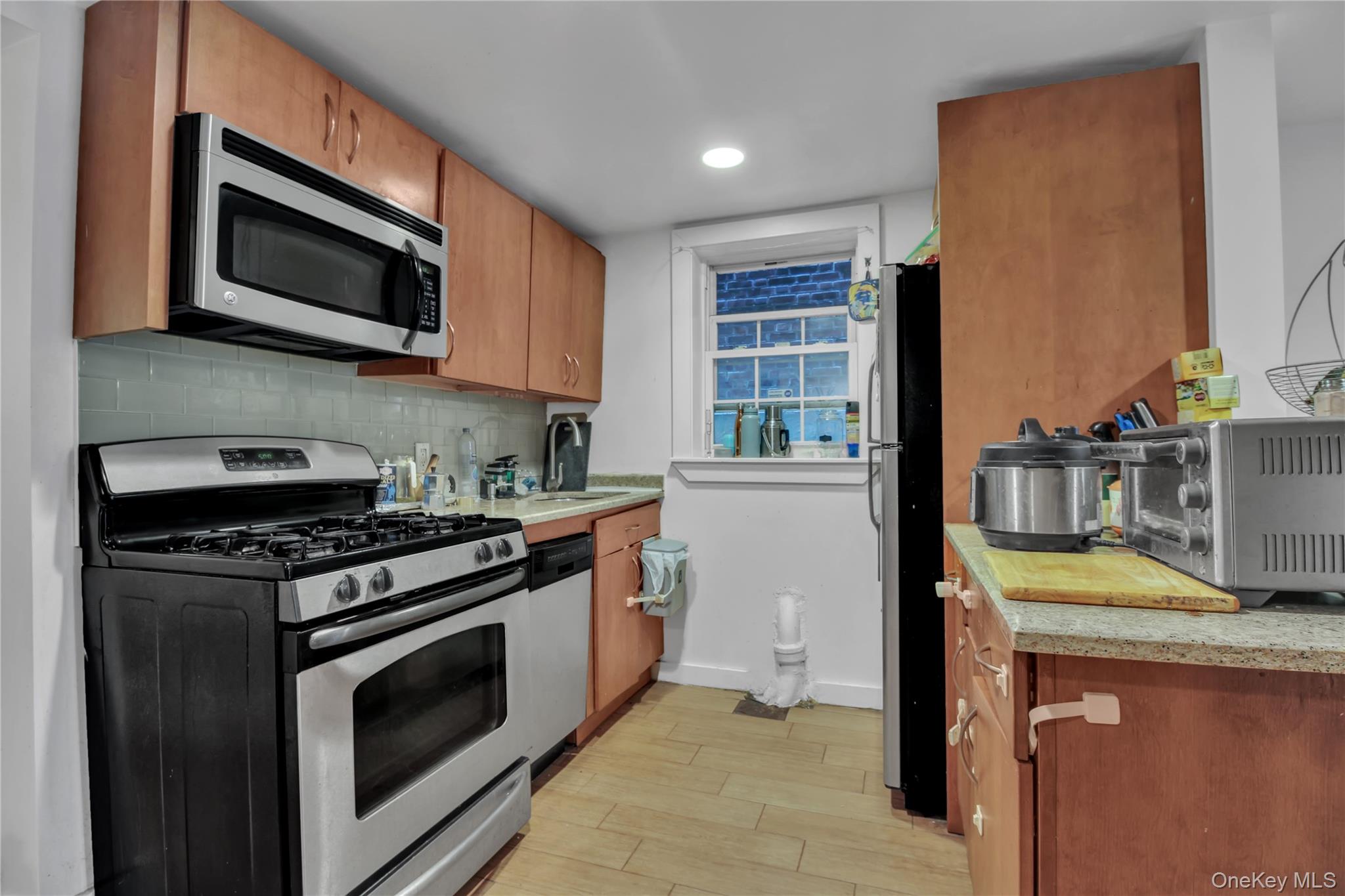 52-22 Van Loon Street, Elmhurst, NY 11373