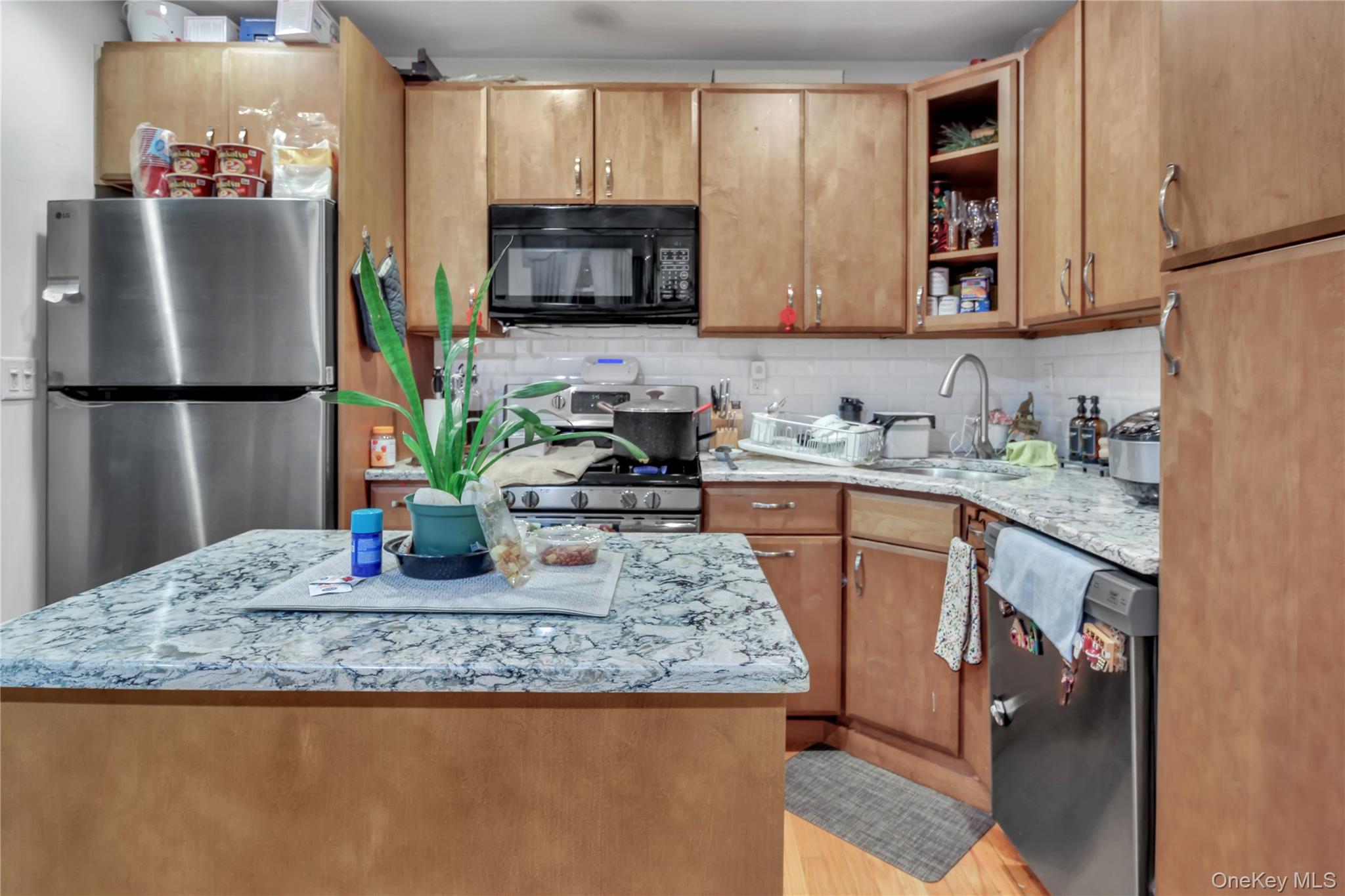 52-22 Van Loon Street, Elmhurst, NY 11373