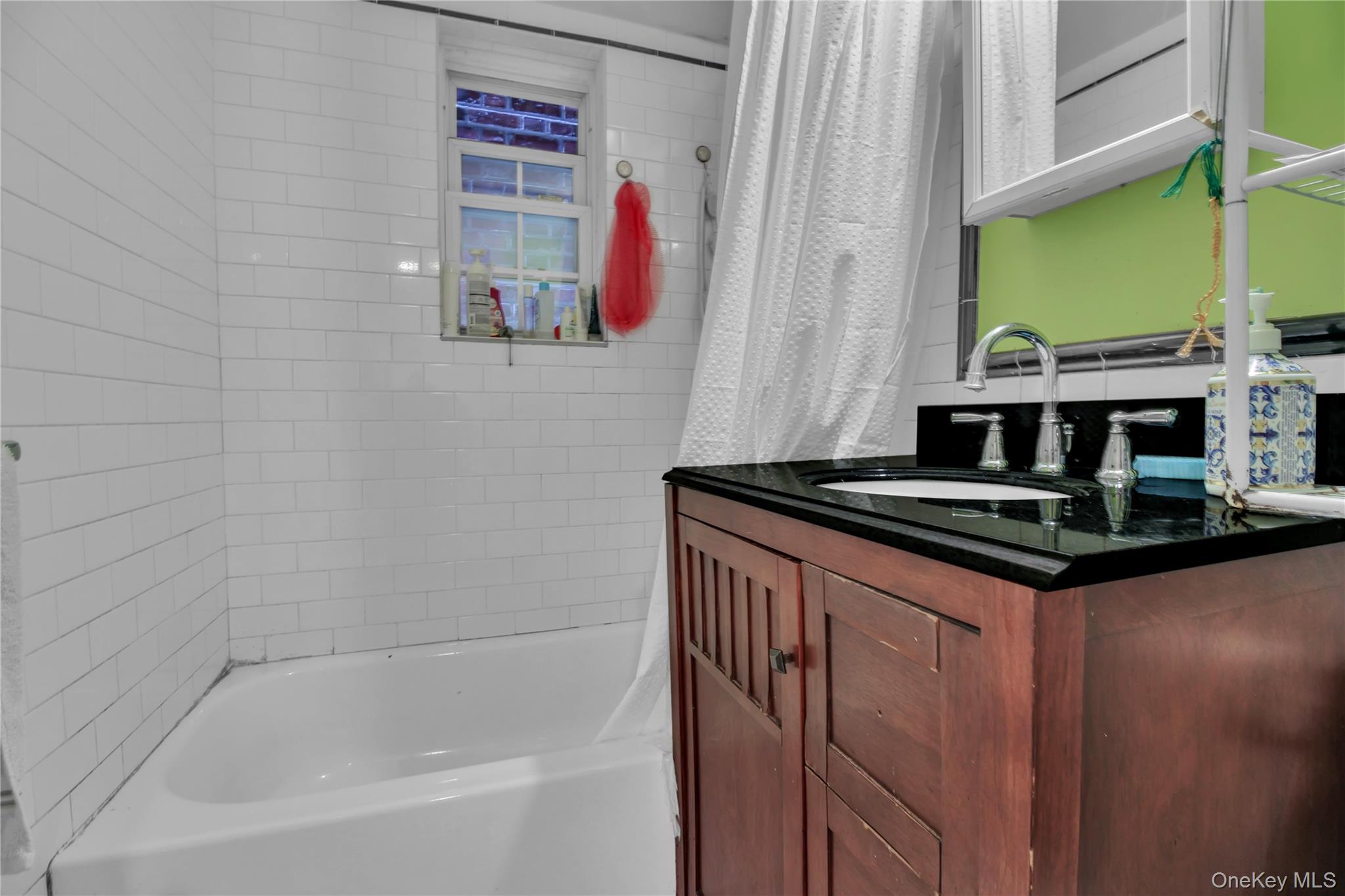 52-22 Van Loon Street, Elmhurst, NY 11373