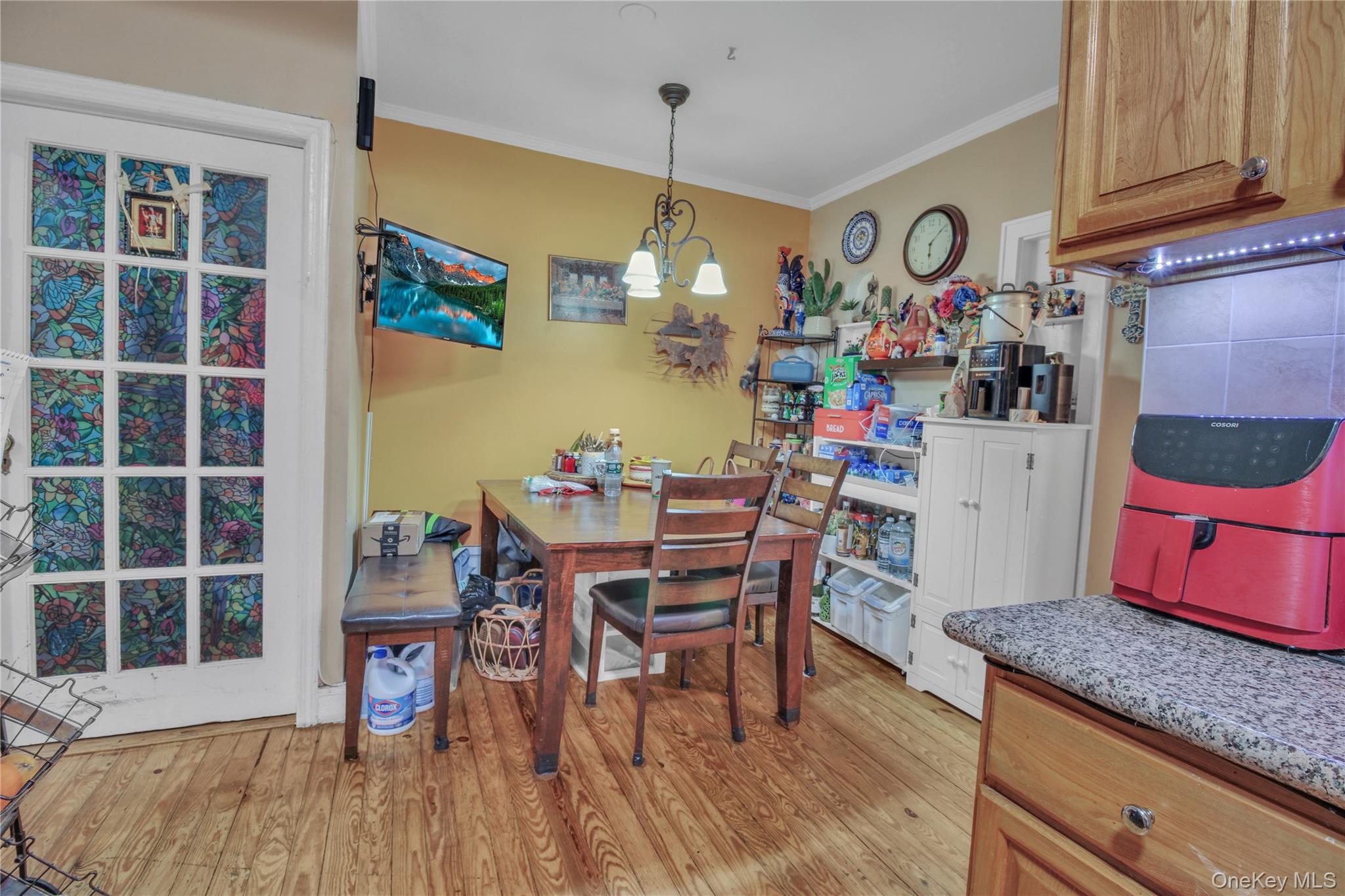 52-22 Van Loon Street, Elmhurst, NY 11373