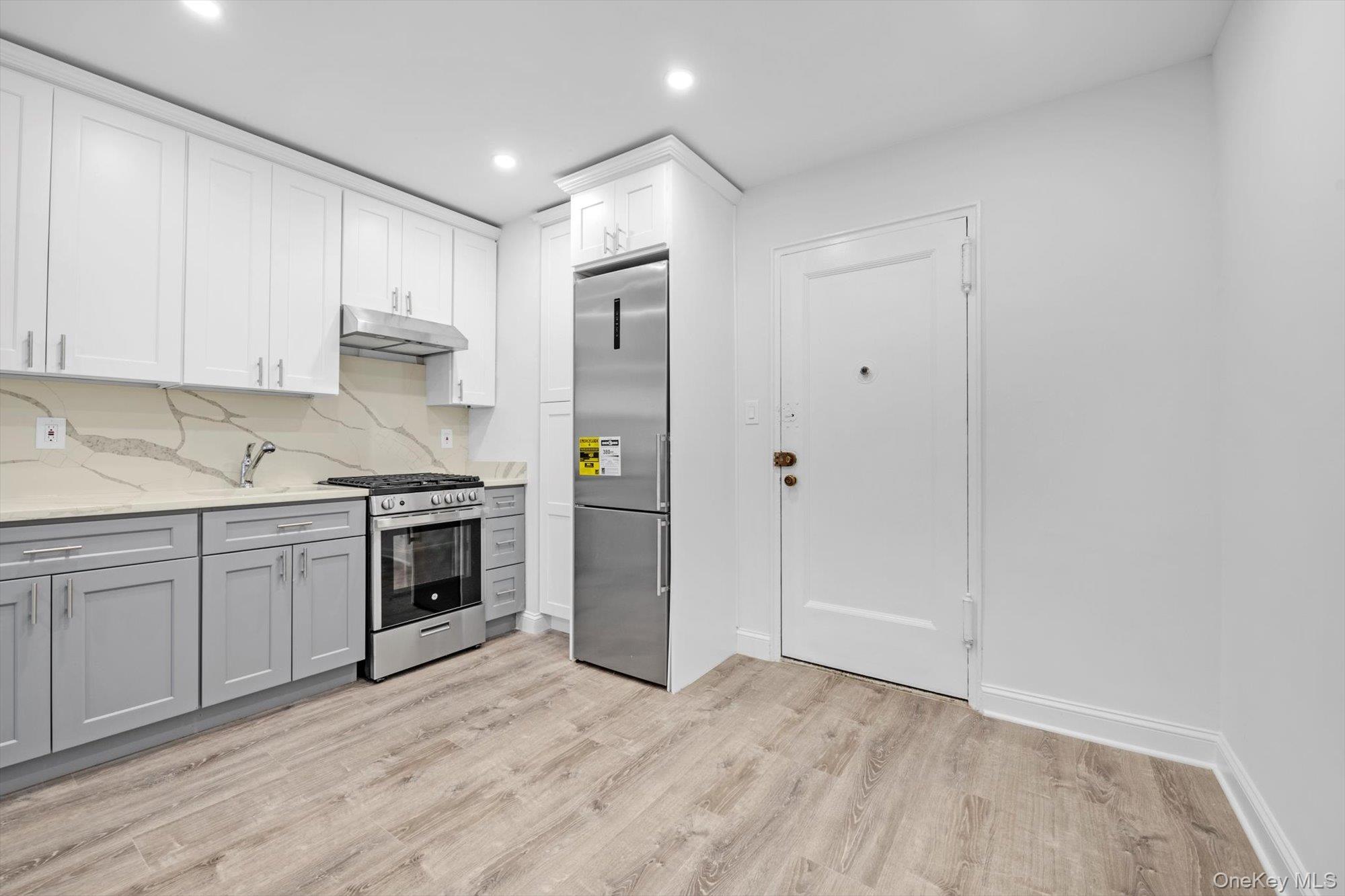 63-89 Saunders Street # 6-C, Rego Park, NY 11374