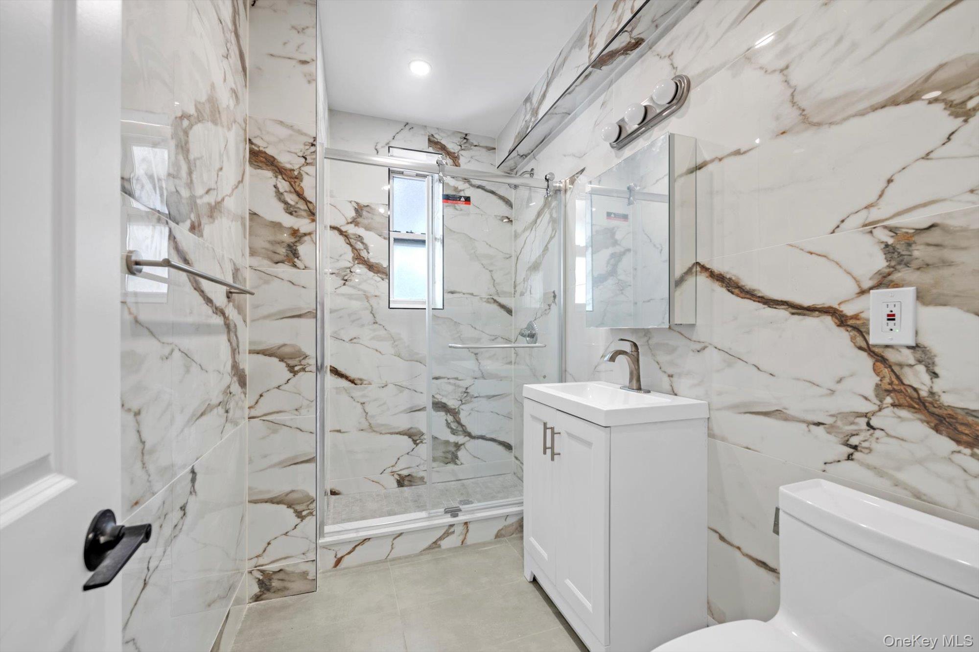 63-89 Saunders Street # 6-C, Rego Park, NY 11374