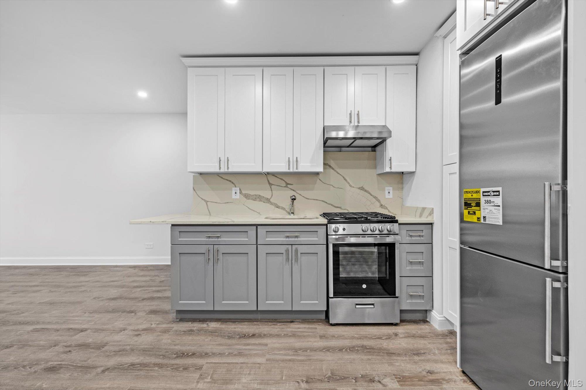 63-89 Saunders Street # 6-C, Rego Park, NY 11374