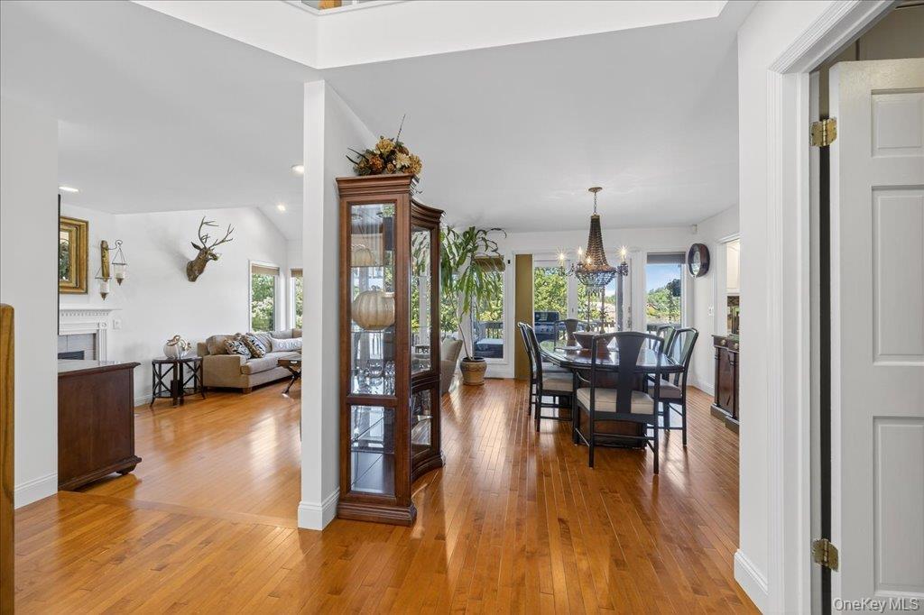 5 Surrey Street, Rock Hill, NY 12775