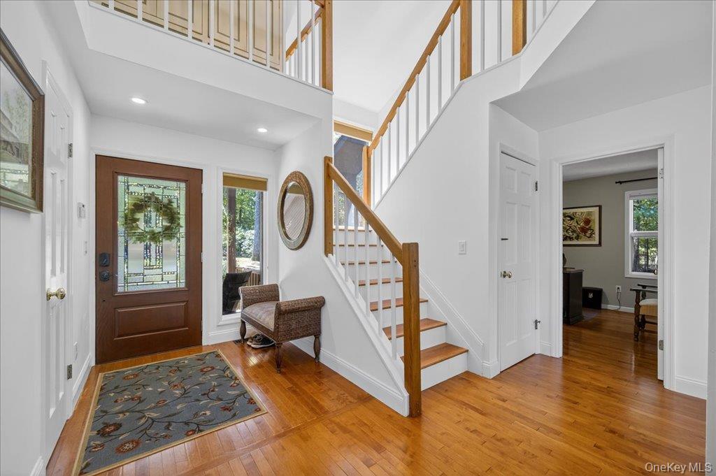 5 Surrey Street, Rock Hill, NY 12775