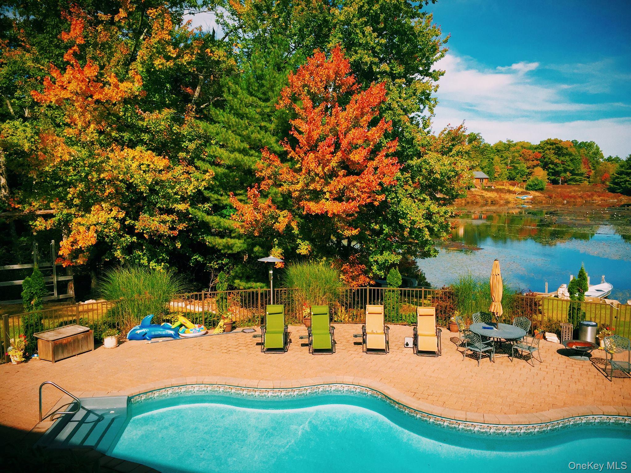 5 Surrey Street, Rock Hill, NY 12775