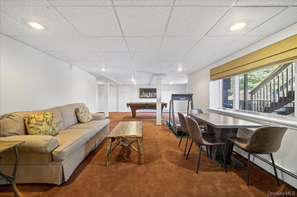 5 Surrey Street, Rock Hill, NY 12775