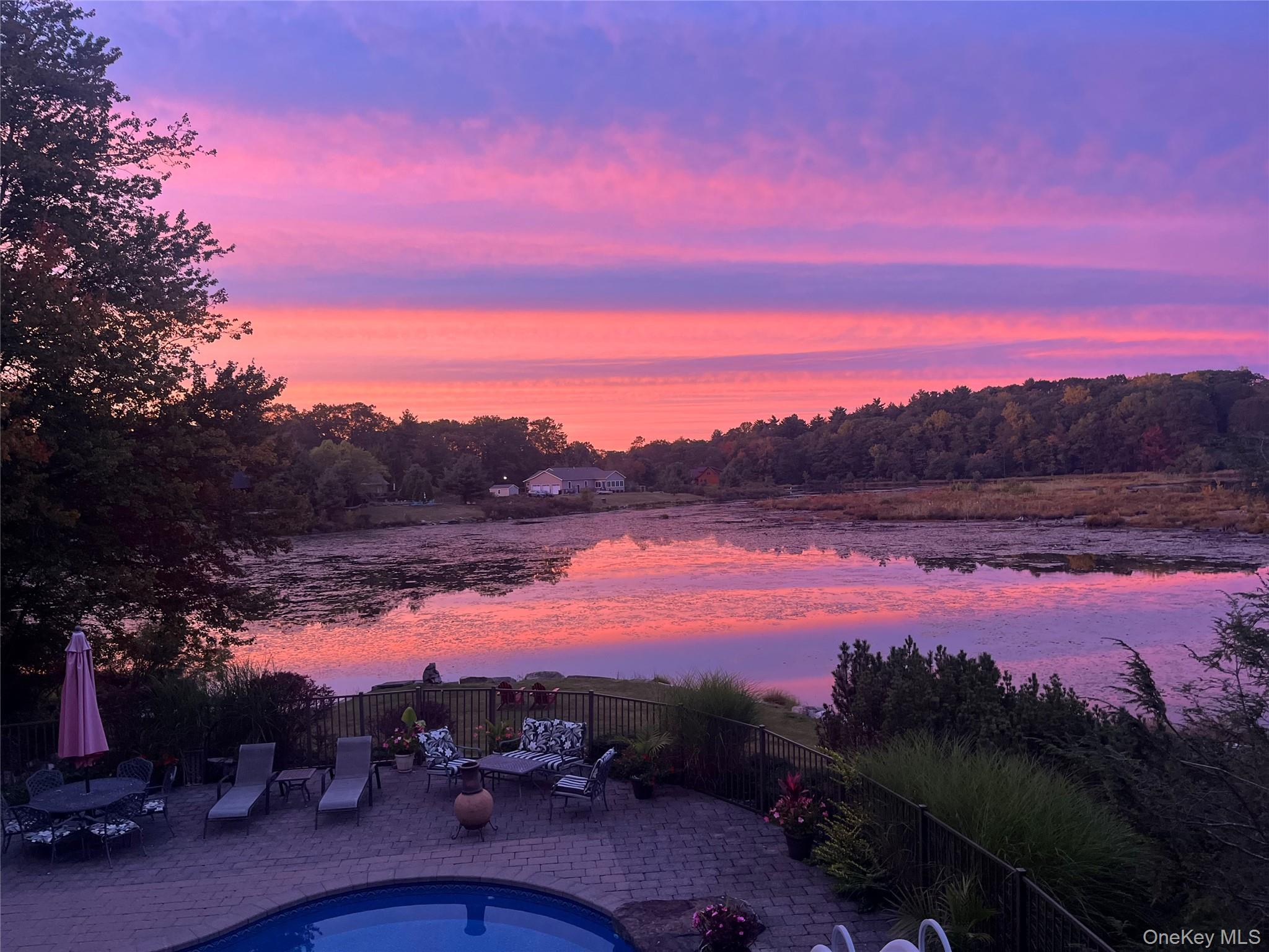 5 Surrey Street, Rock Hill, NY 12775